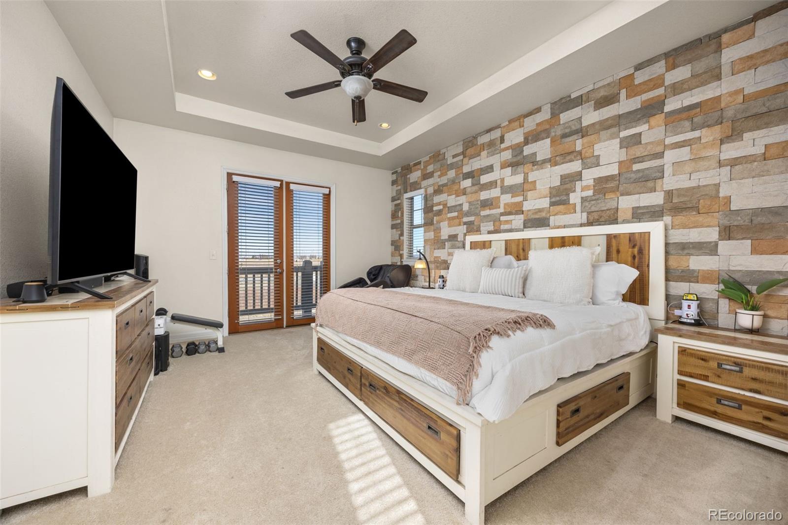 MLS Image #19 for 8464 e 55th place,denver, Colorado