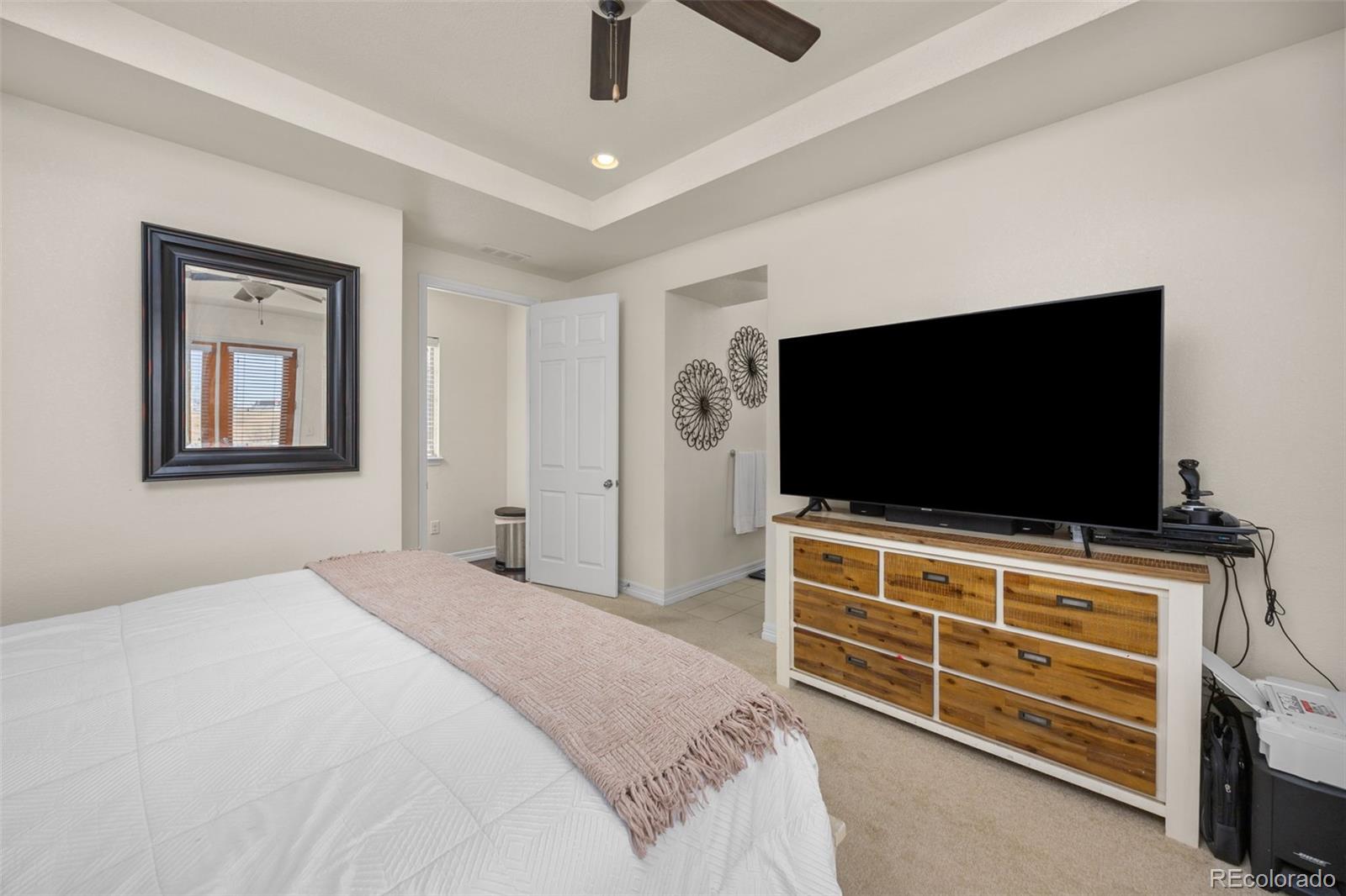 MLS Image #20 for 8464 e 55th place,denver, Colorado