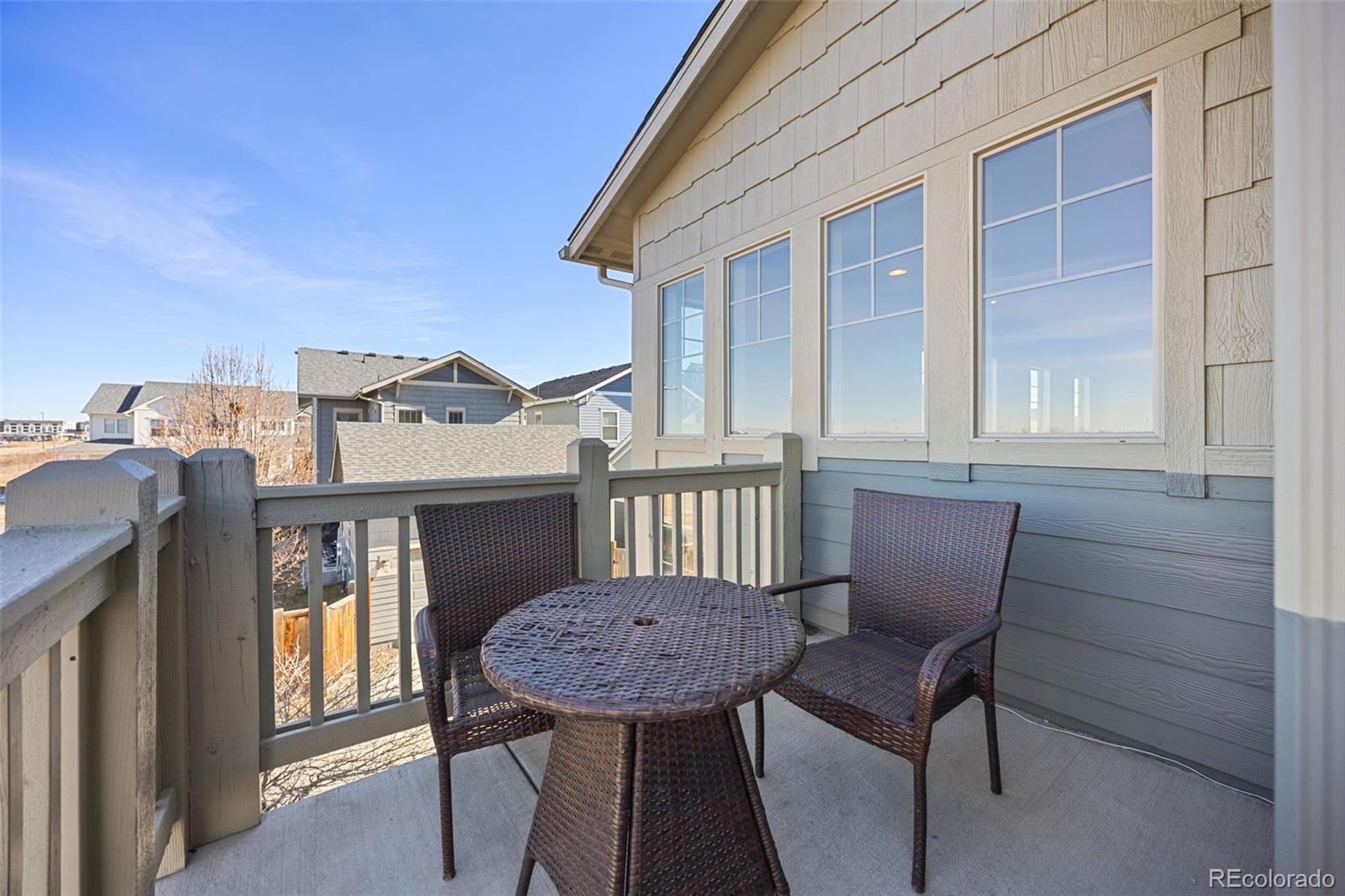 MLS Image #21 for 8464 e 55th place,denver, Colorado