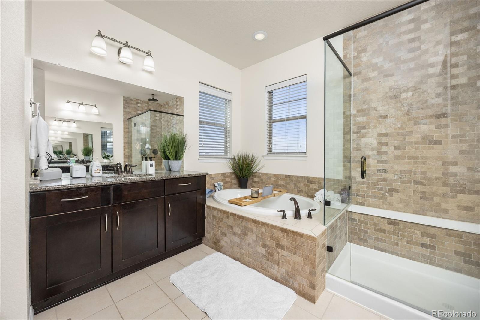 MLS Image #22 for 8464 e 55th place,denver, Colorado