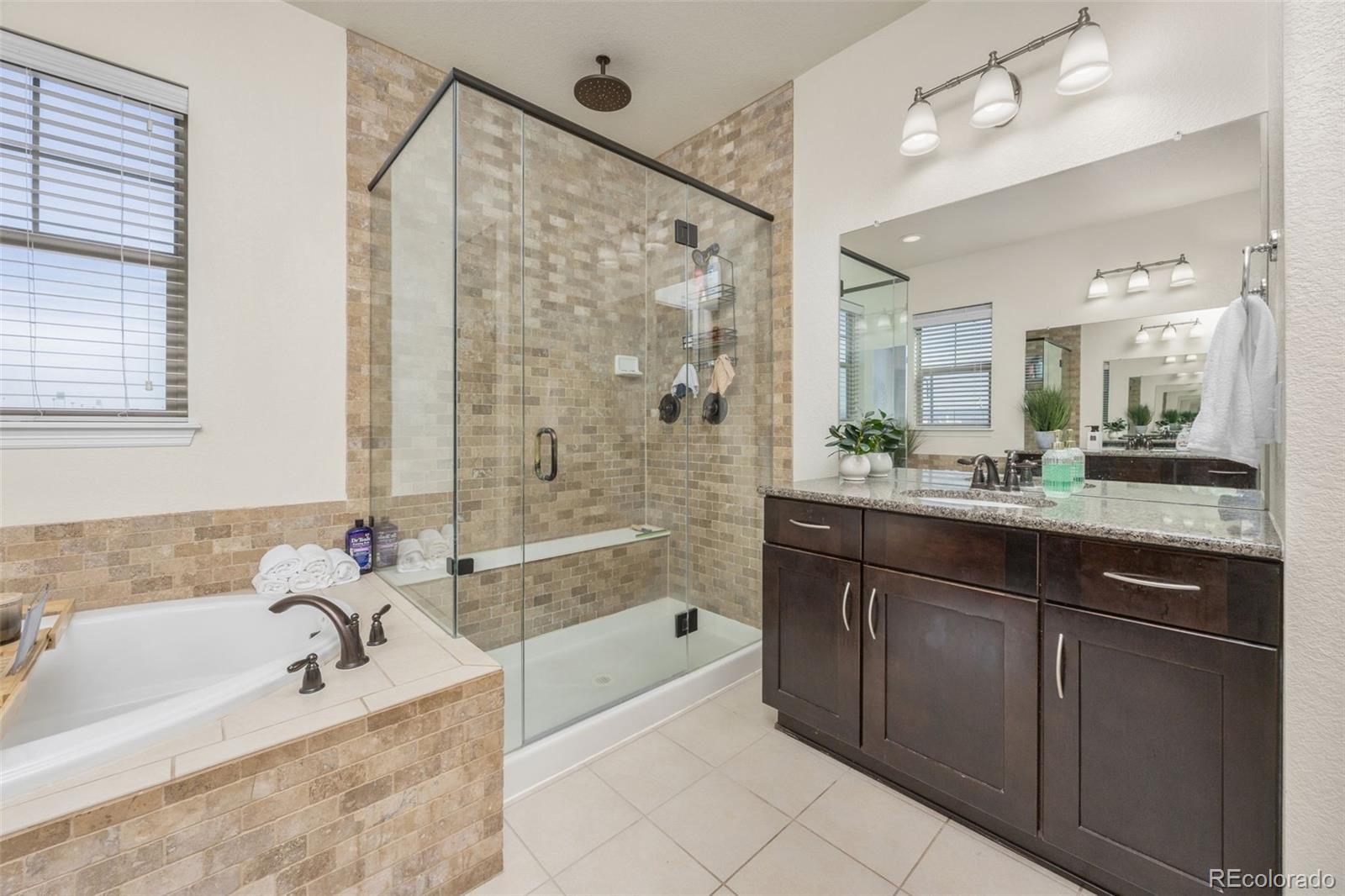 MLS Image #23 for 8464 e 55th place,denver, Colorado