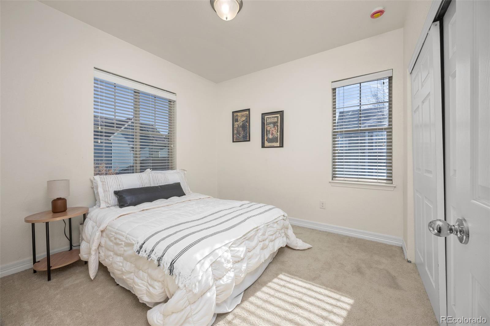 MLS Image #24 for 8464 e 55th place,denver, Colorado