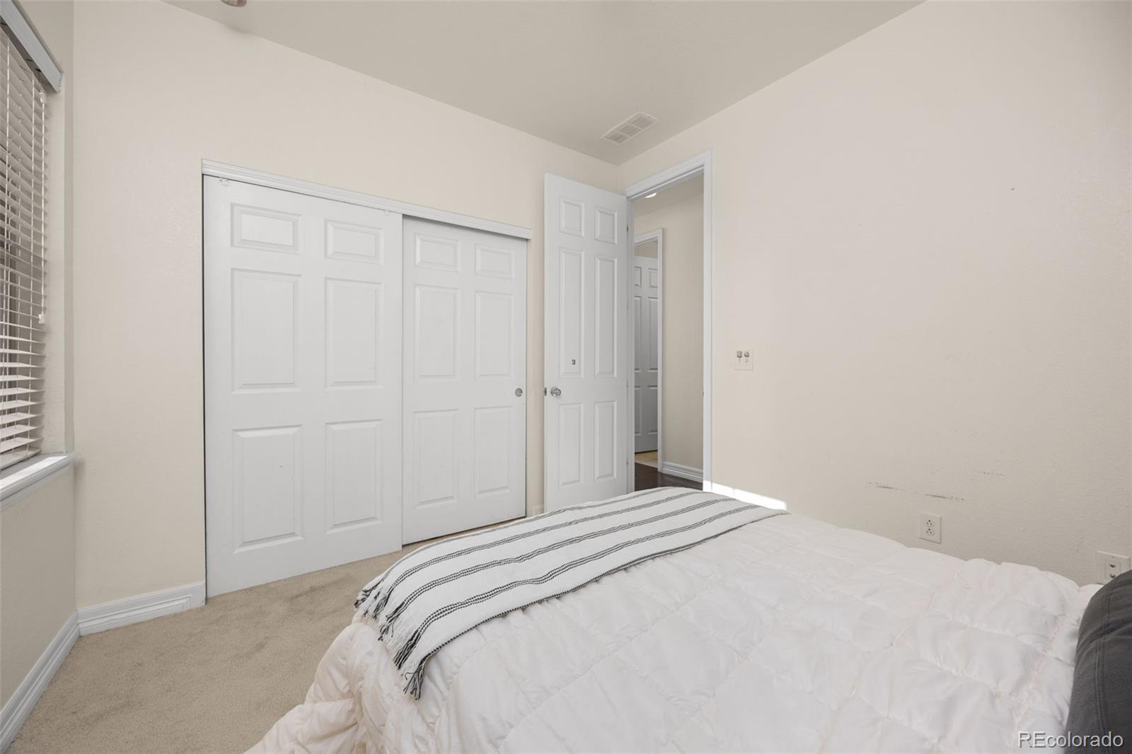 MLS Image #25 for 8464 e 55th place,denver, Colorado