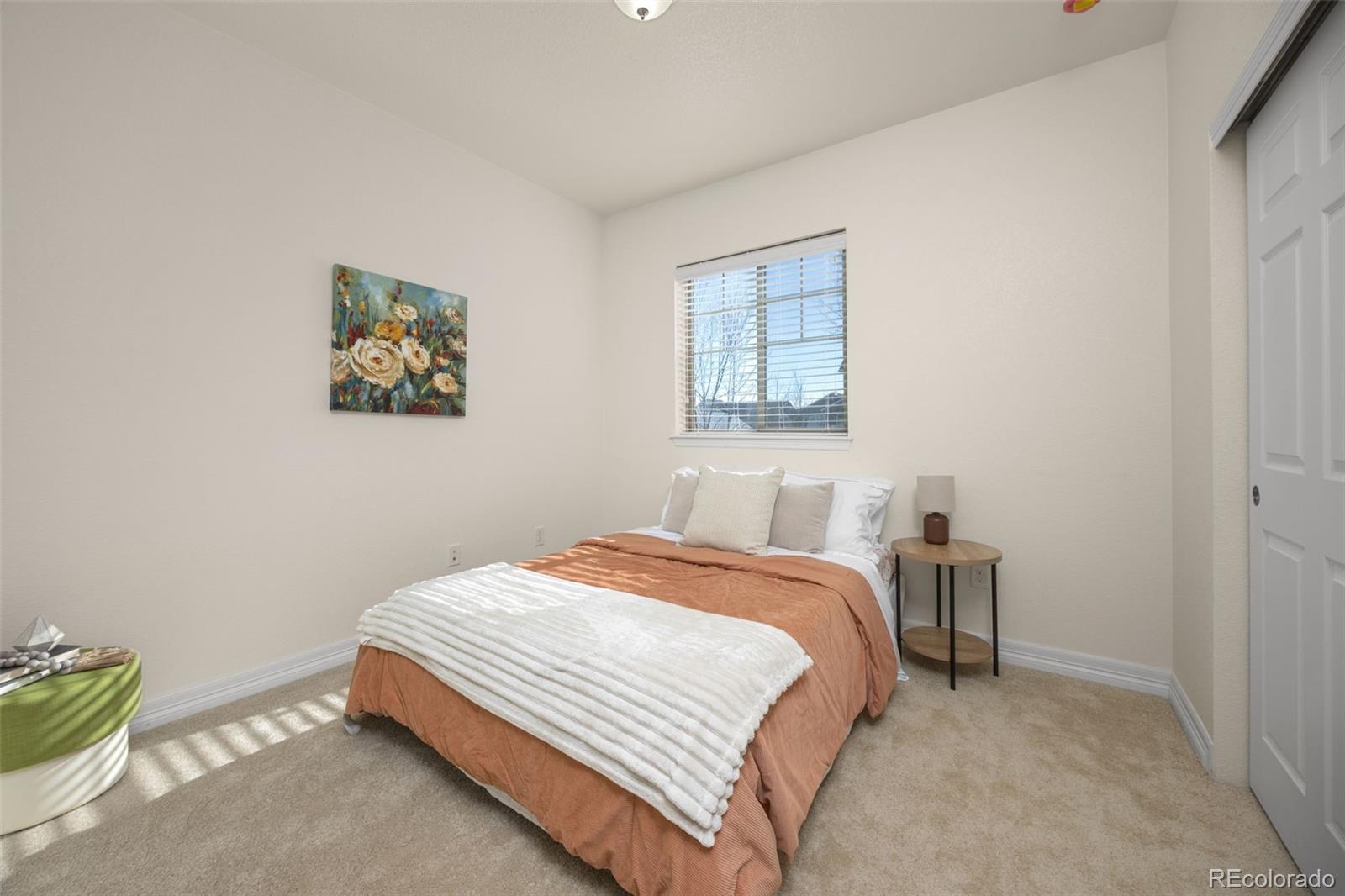 MLS Image #26 for 8464 e 55th place,denver, Colorado
