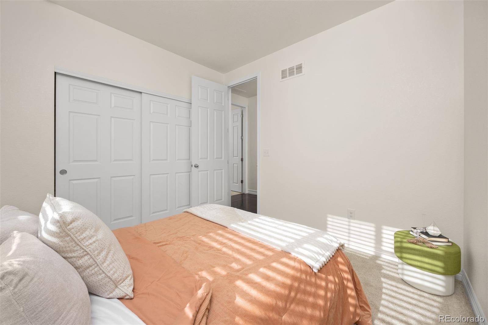 MLS Image #27 for 8464 e 55th place,denver, Colorado