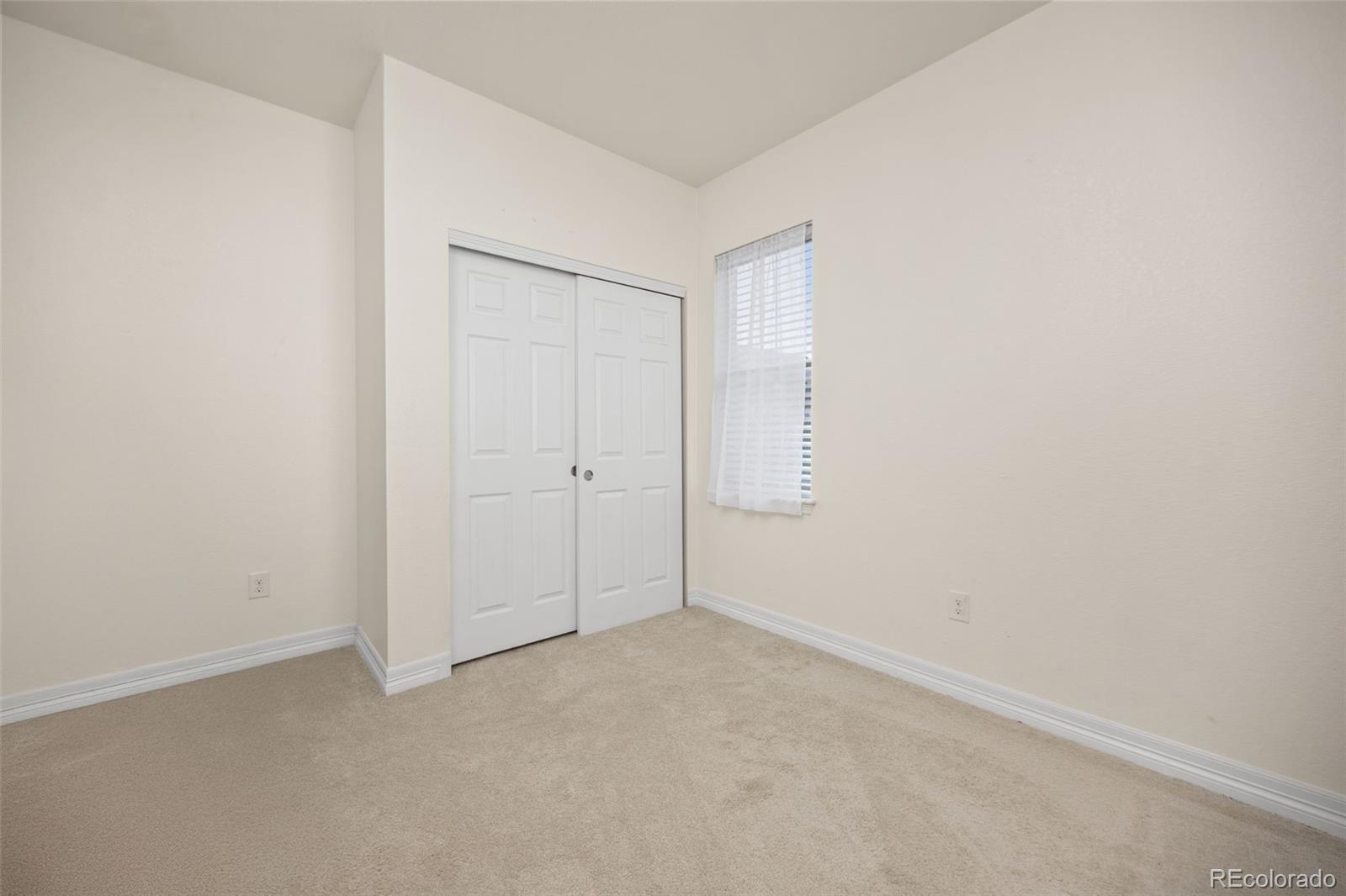 MLS Image #28 for 8464 e 55th place,denver, Colorado