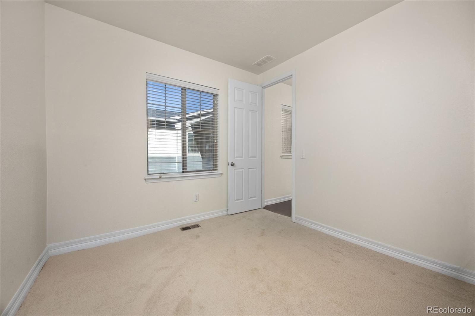 MLS Image #29 for 8464 e 55th place,denver, Colorado