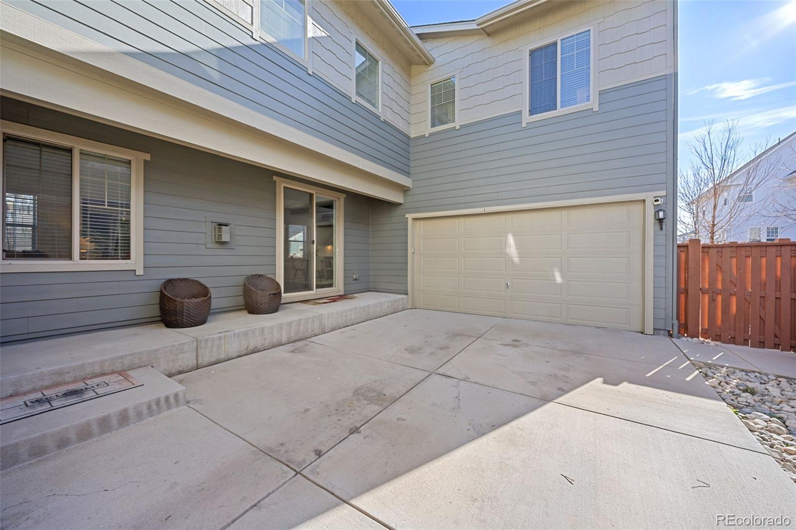 MLS Image #3 for 8464 e 55th place,denver, Colorado