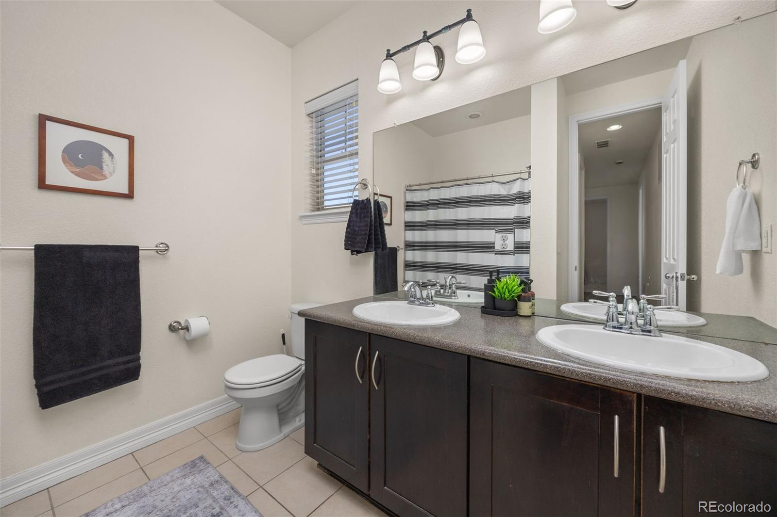 MLS Image #30 for 8464 e 55th place,denver, Colorado