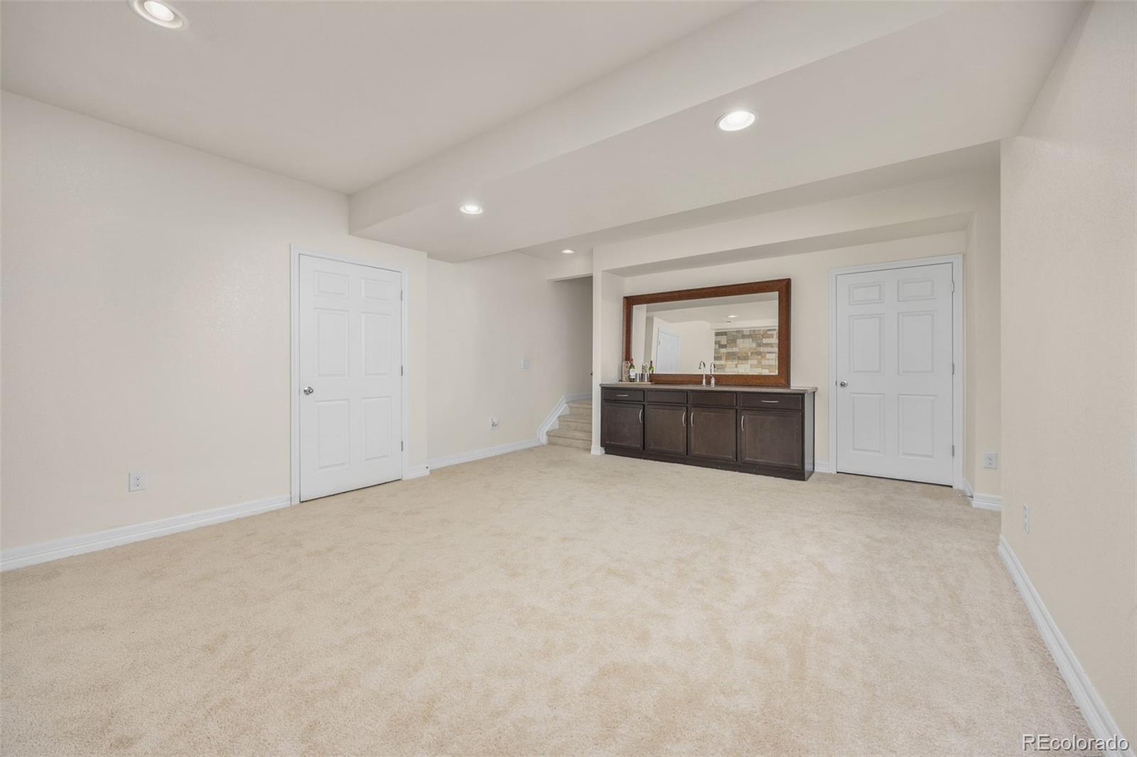 MLS Image #33 for 8464 e 55th place,denver, Colorado