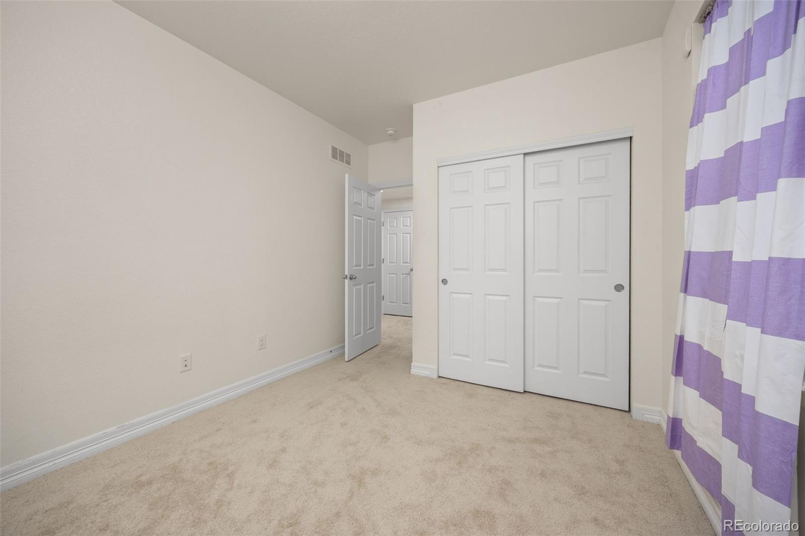 MLS Image #34 for 8464 e 55th place,denver, Colorado