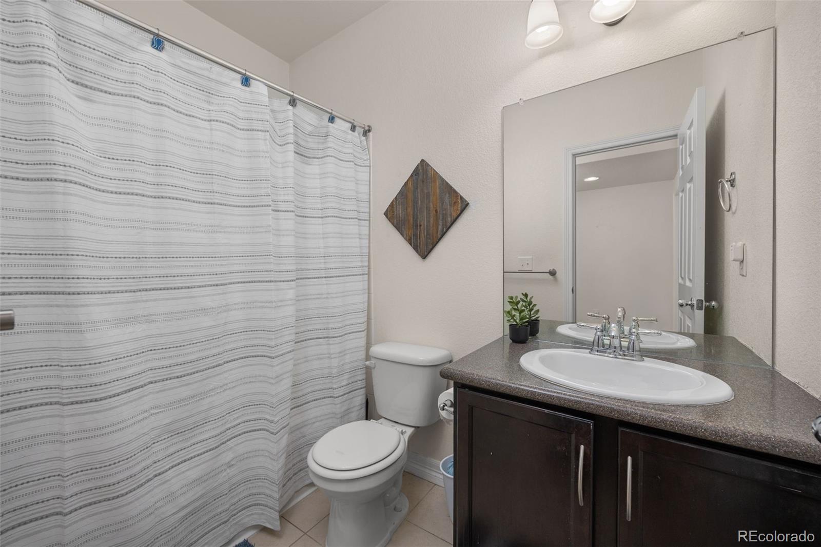 MLS Image #35 for 8464 e 55th place,denver, Colorado