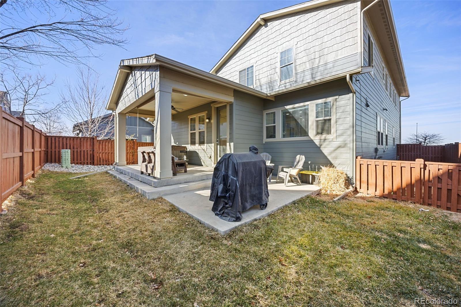 MLS Image #38 for 8464 e 55th place,denver, Colorado