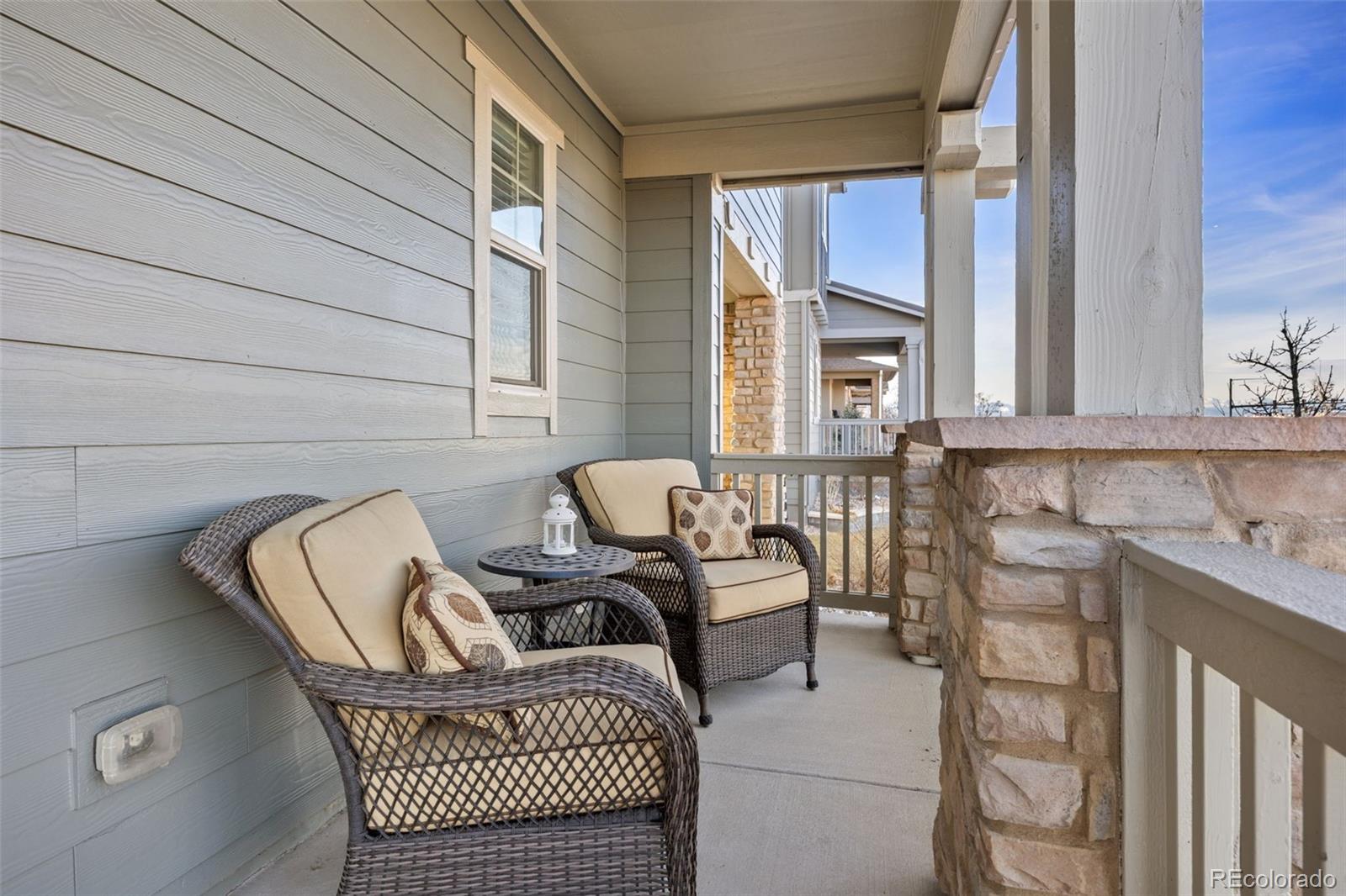 MLS Image #4 for 8464 e 55th place,denver, Colorado