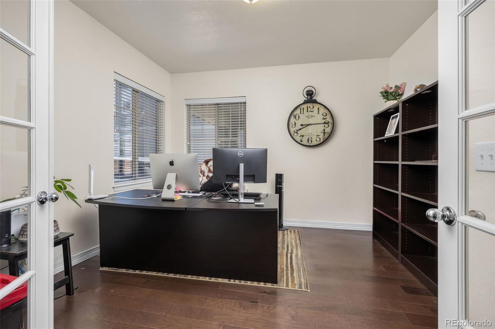 MLS Image #6 for 8464 e 55th place,denver, Colorado