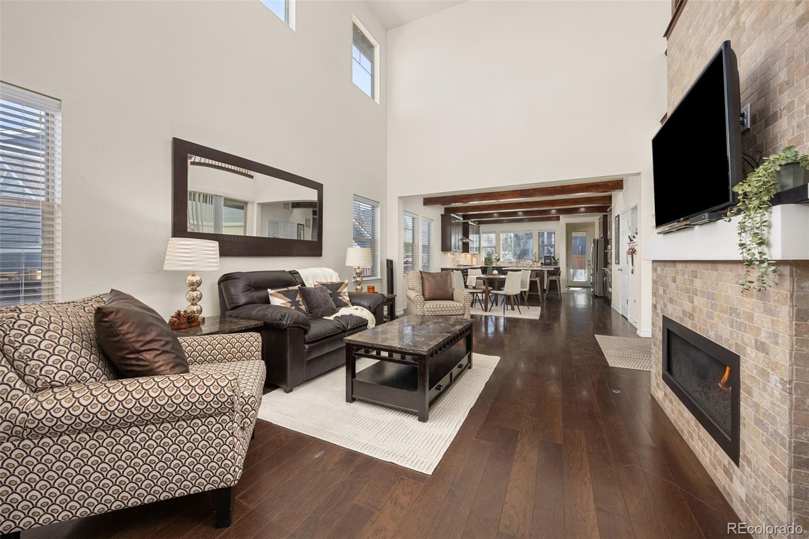 MLS Image #8 for 8464 e 55th place,denver, Colorado