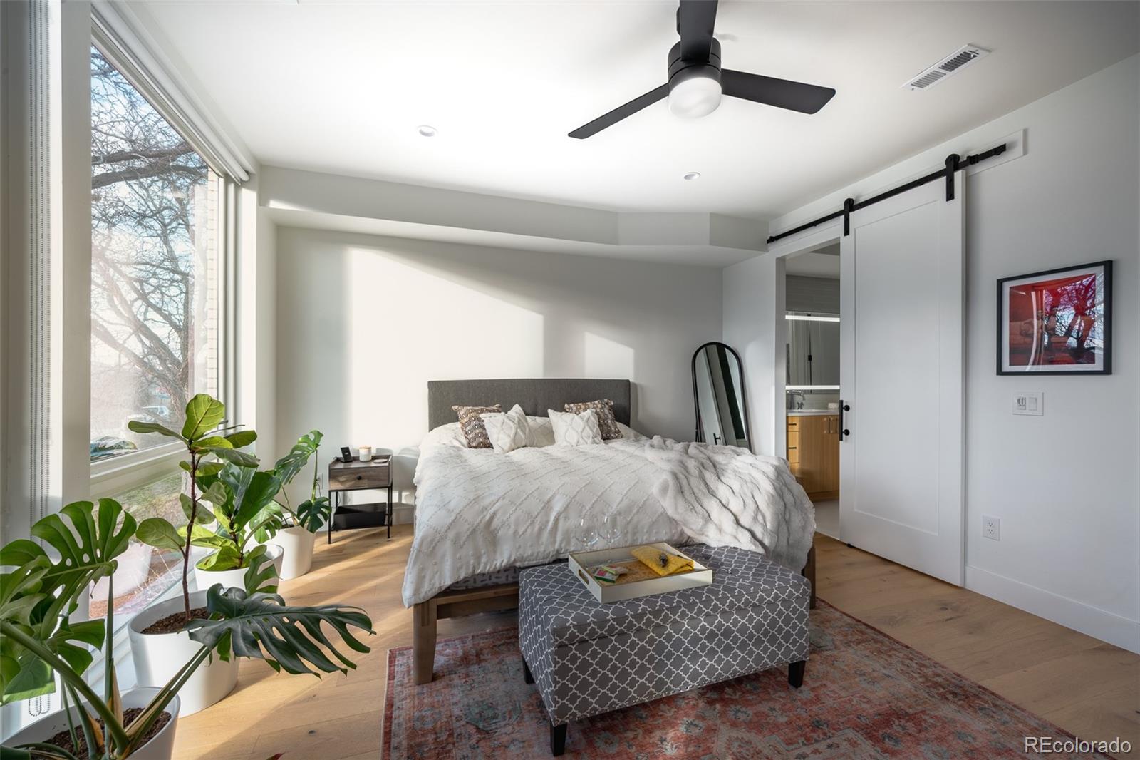 MLS Image #12 for 1542  vrain street,denver, Colorado