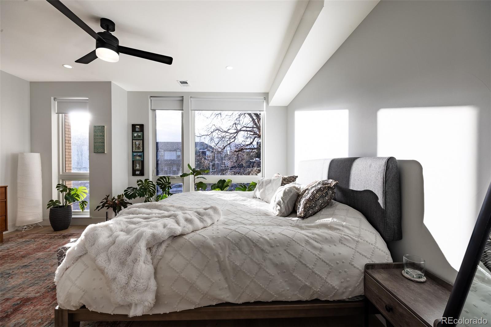 MLS Image #13 for 1542  vrain street,denver, Colorado