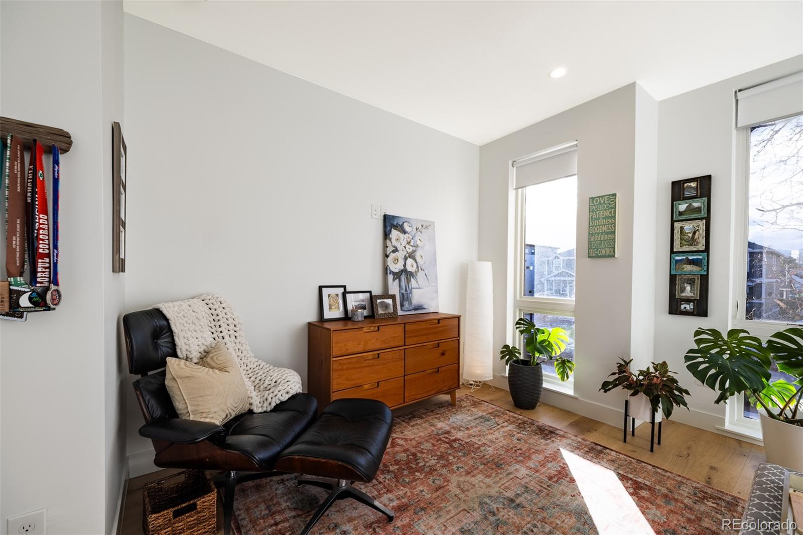 MLS Image #14 for 1542  vrain street,denver, Colorado