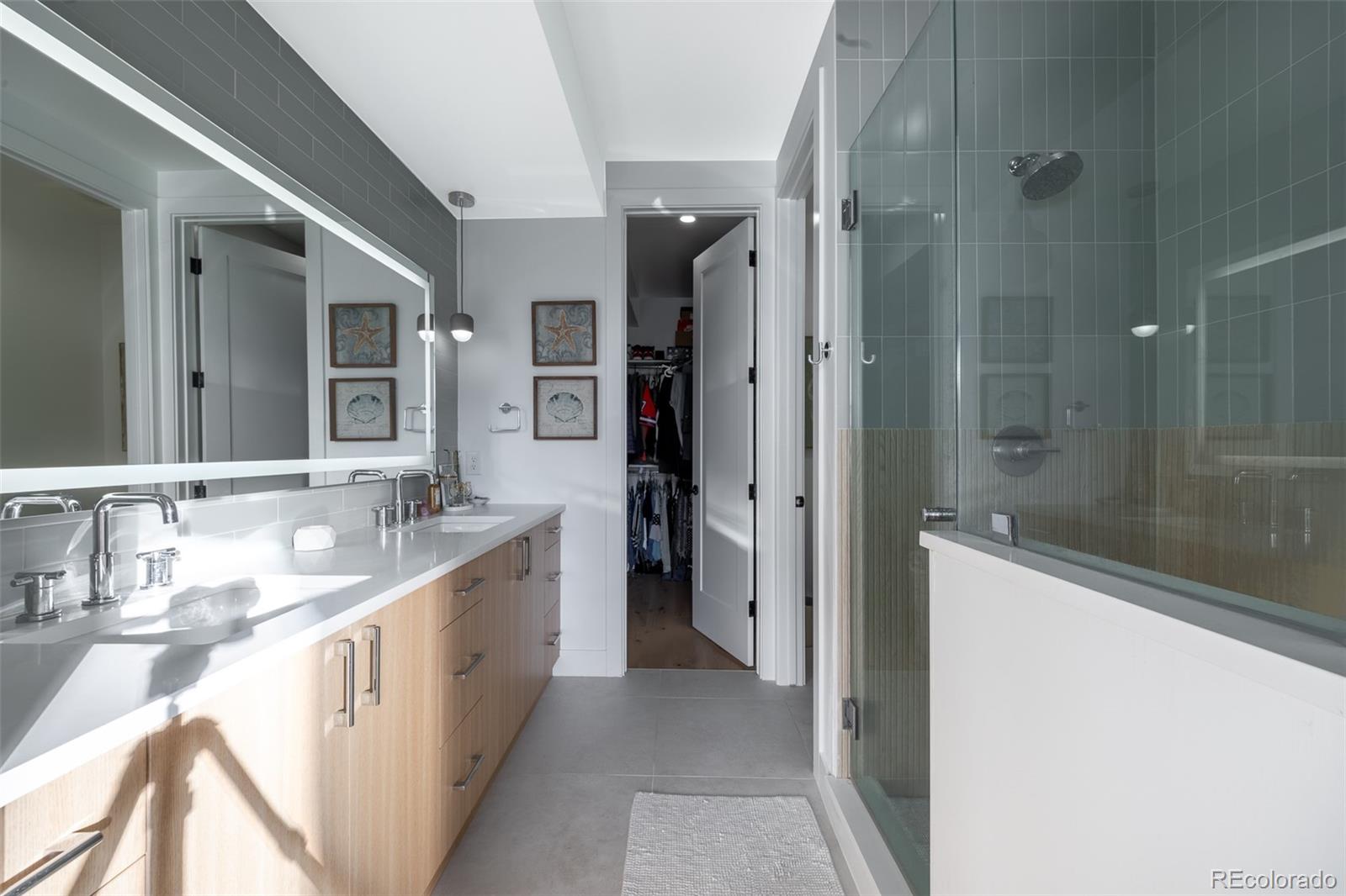 MLS Image #15 for 1542  vrain street,denver, Colorado