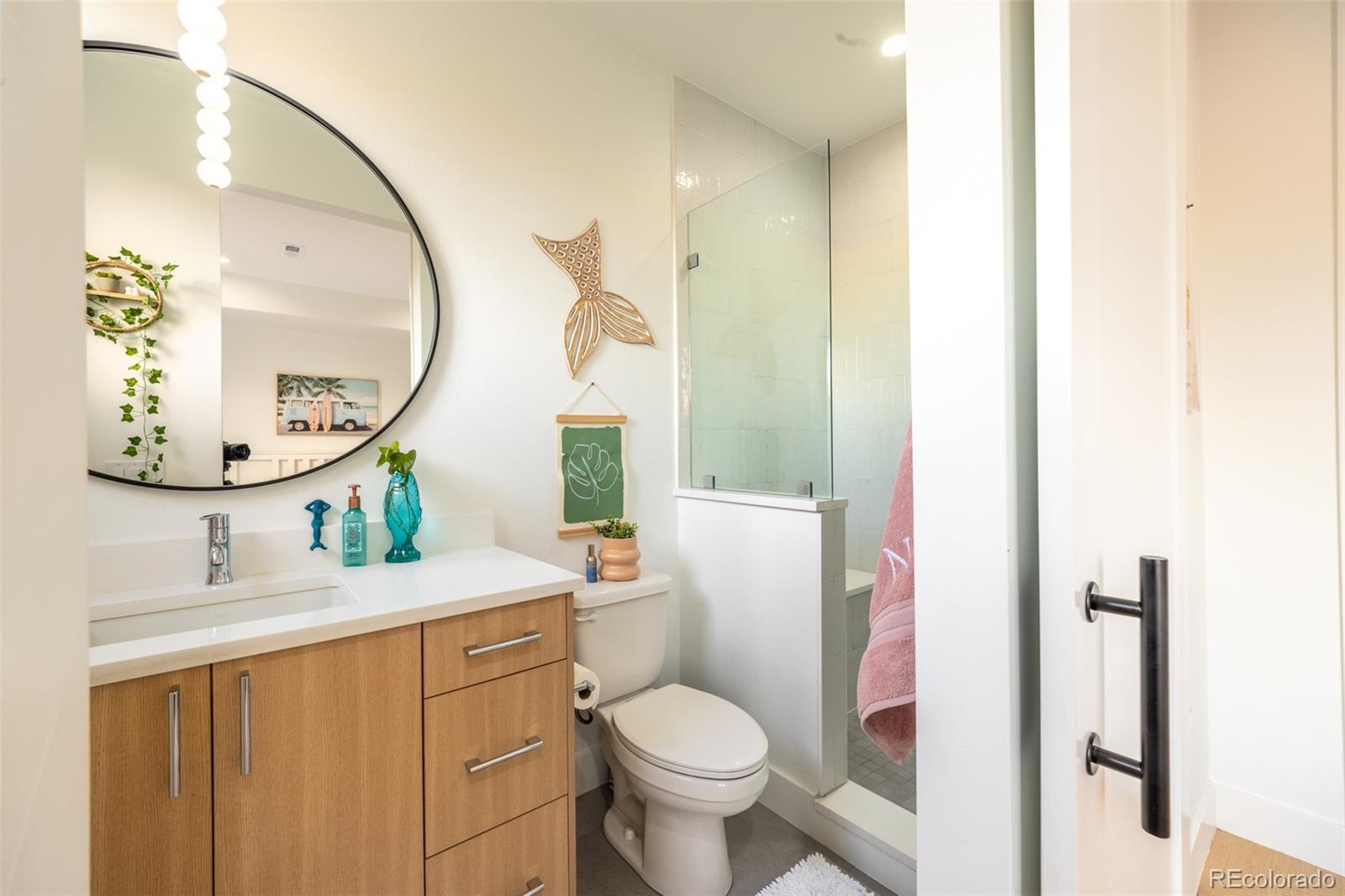 MLS Image #18 for 1542  vrain street,denver, Colorado