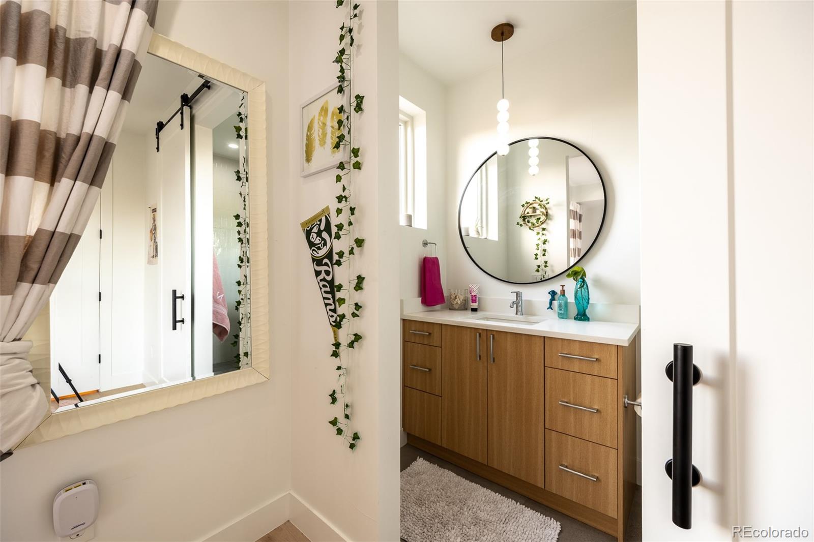 MLS Image #19 for 1542  vrain street,denver, Colorado