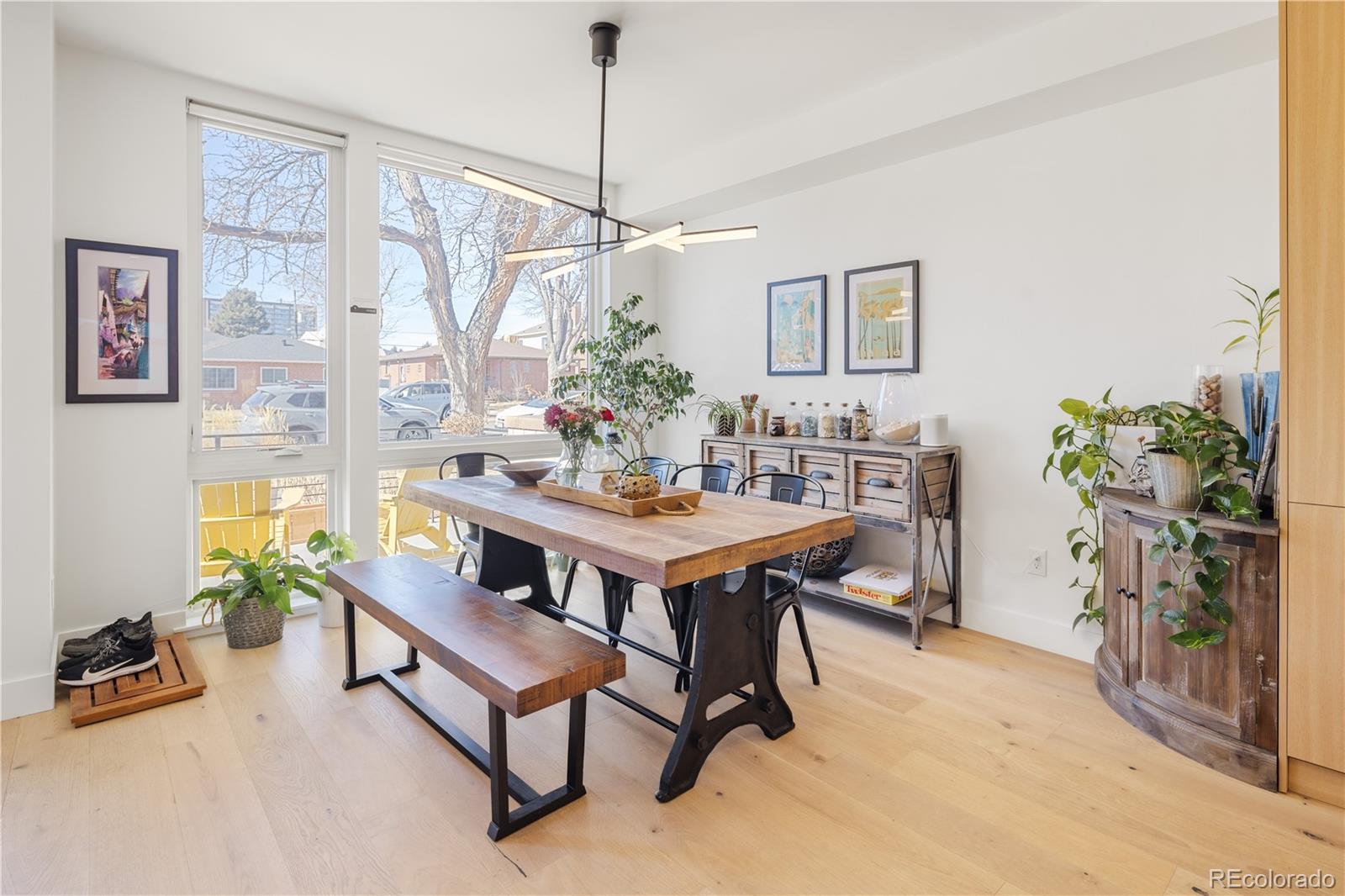 MLS Image #2 for 1542  vrain street,denver, Colorado