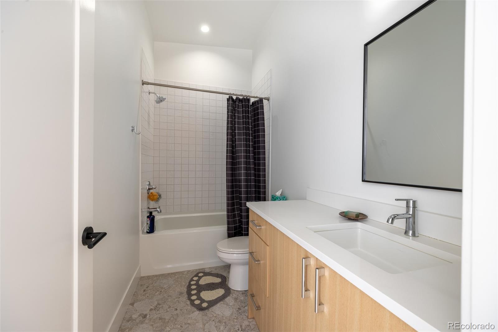 MLS Image #22 for 1542  vrain street,denver, Colorado
