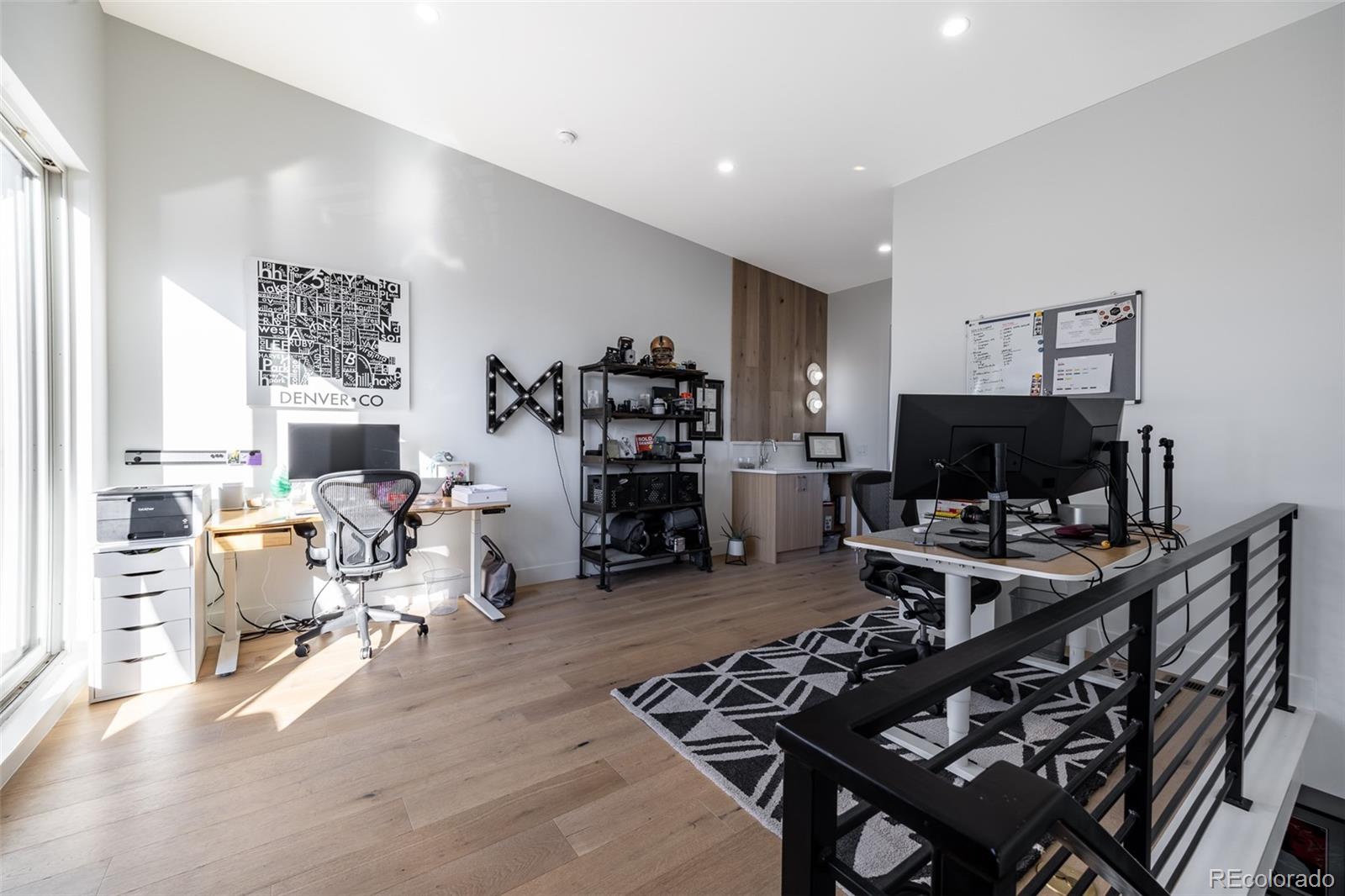 MLS Image #24 for 1542  vrain street,denver, Colorado