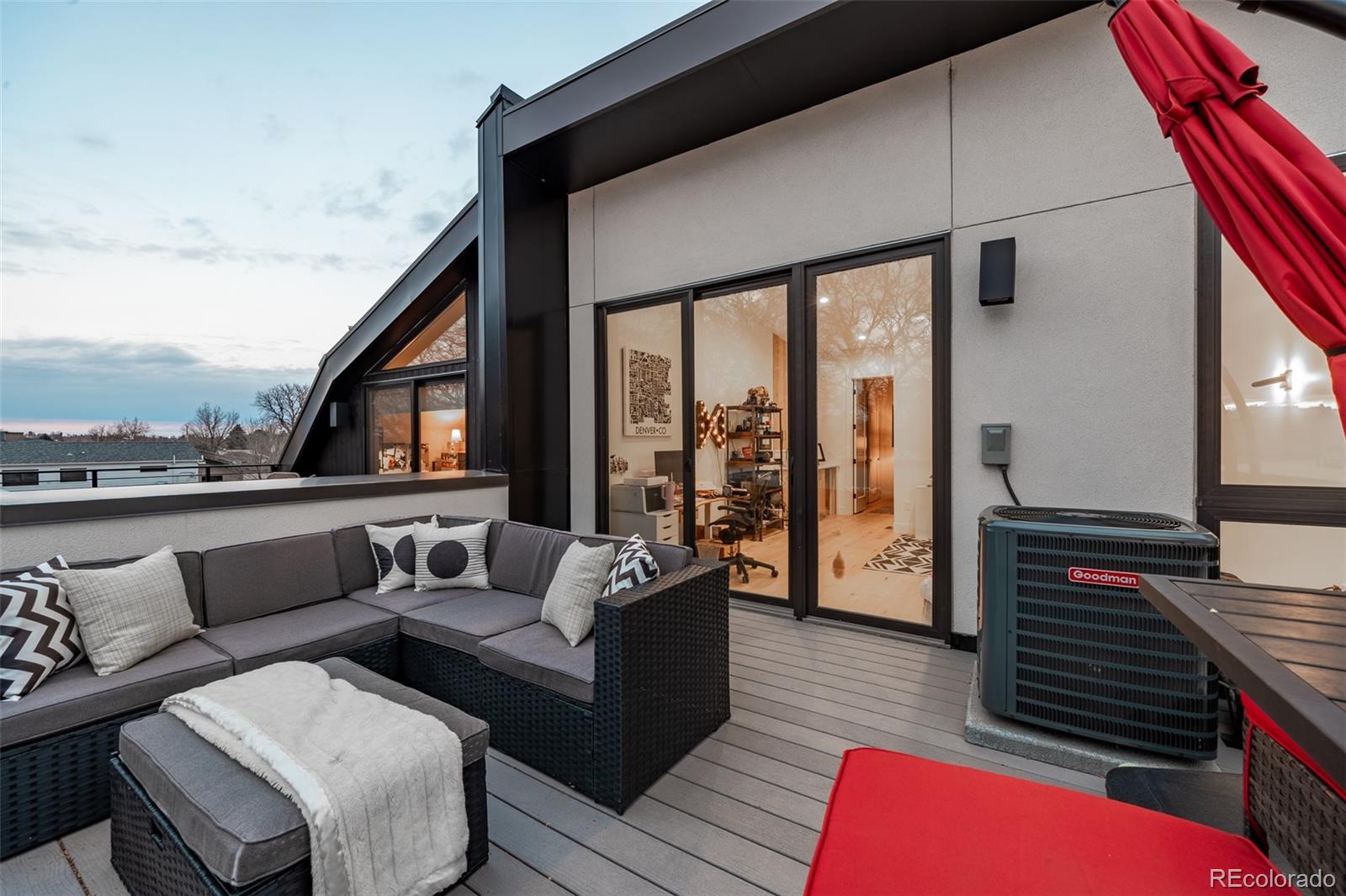 MLS Image #25 for 1542  vrain street,denver, Colorado