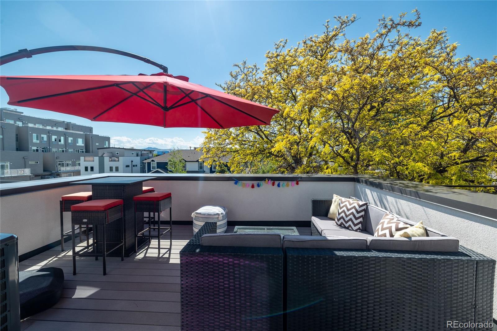 MLS Image #26 for 1542  vrain street,denver, Colorado