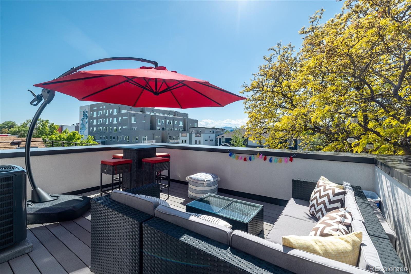 MLS Image #27 for 1542  vrain street,denver, Colorado