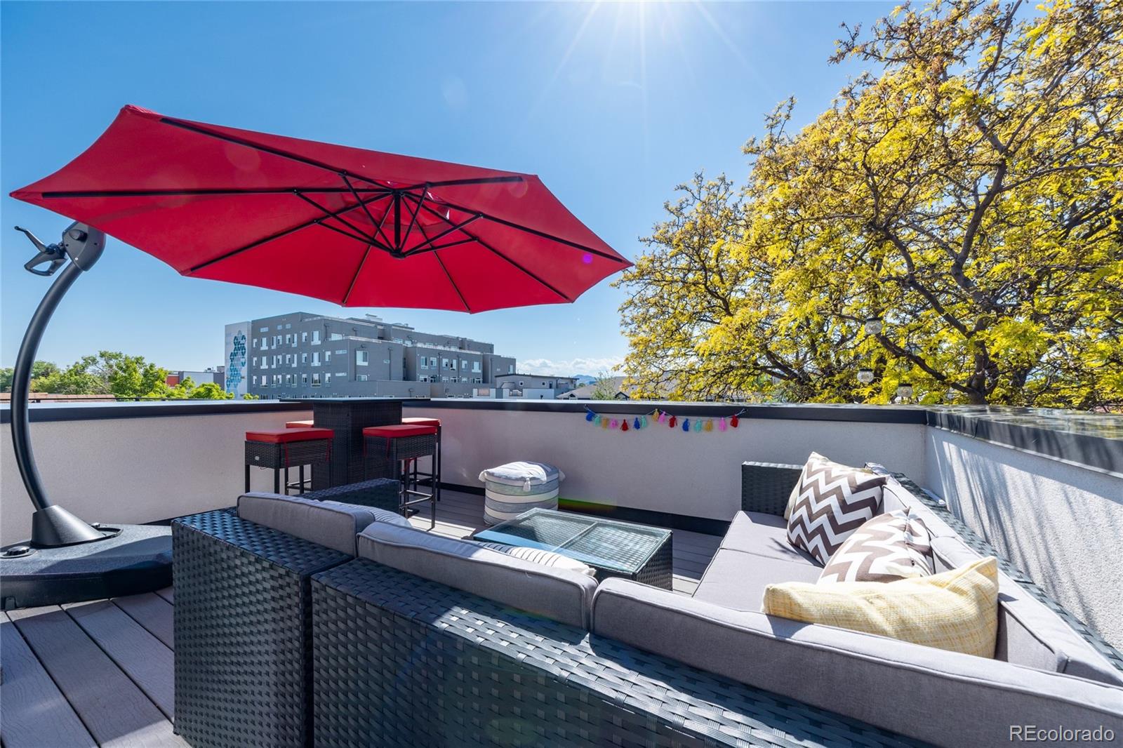 MLS Image #28 for 1542  vrain street,denver, Colorado