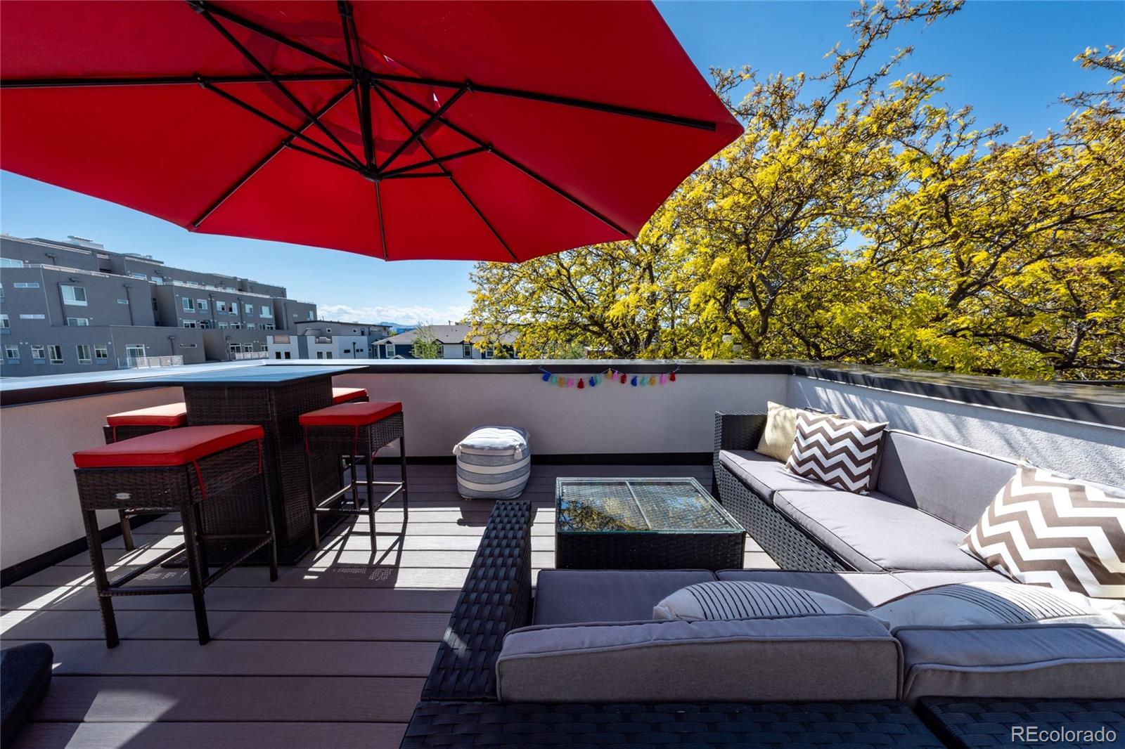 MLS Image #29 for 1542  vrain street,denver, Colorado