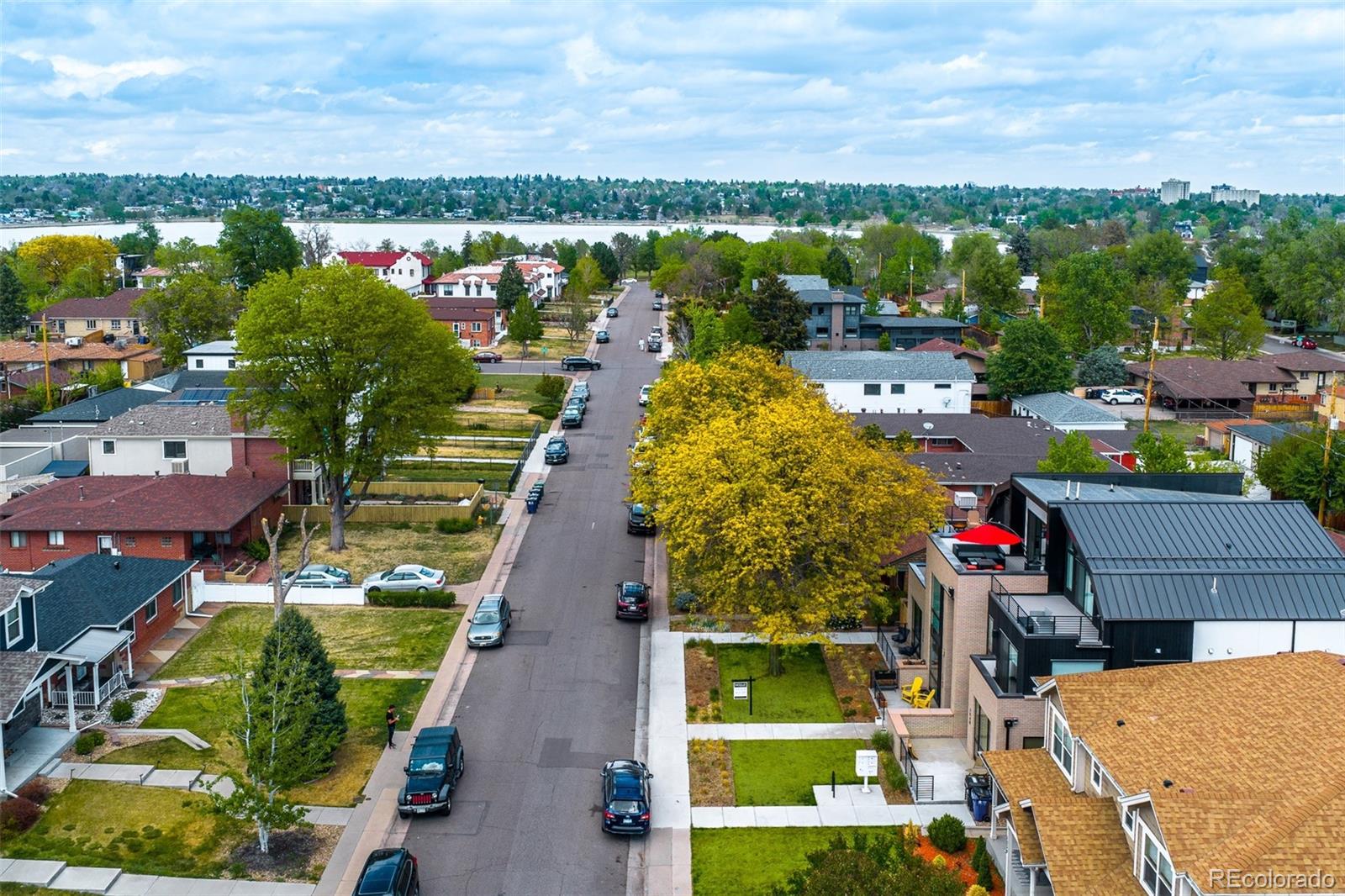 MLS Image #31 for 1542  vrain street,denver, Colorado