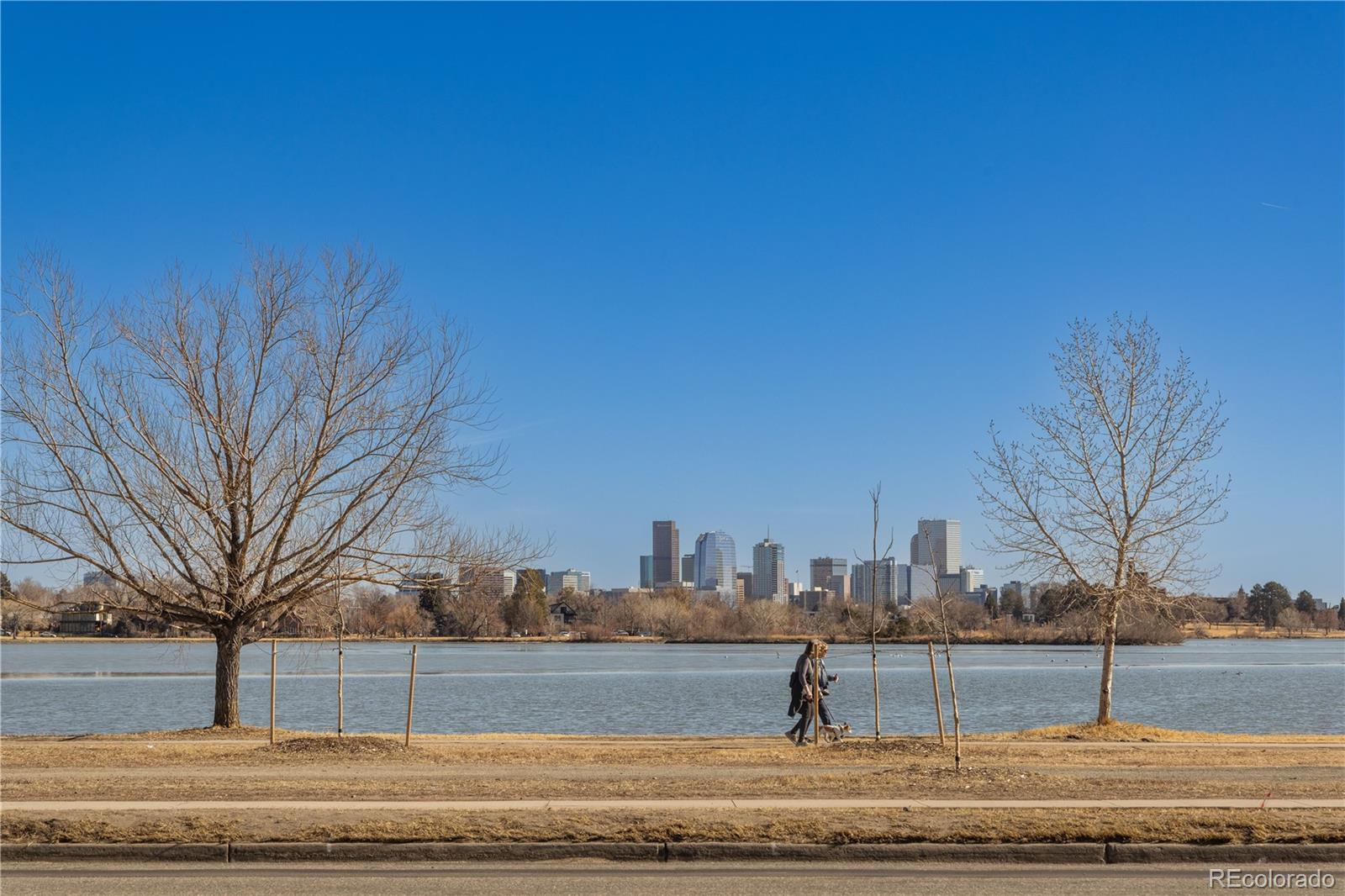 MLS Image #32 for 1542  vrain street,denver, Colorado