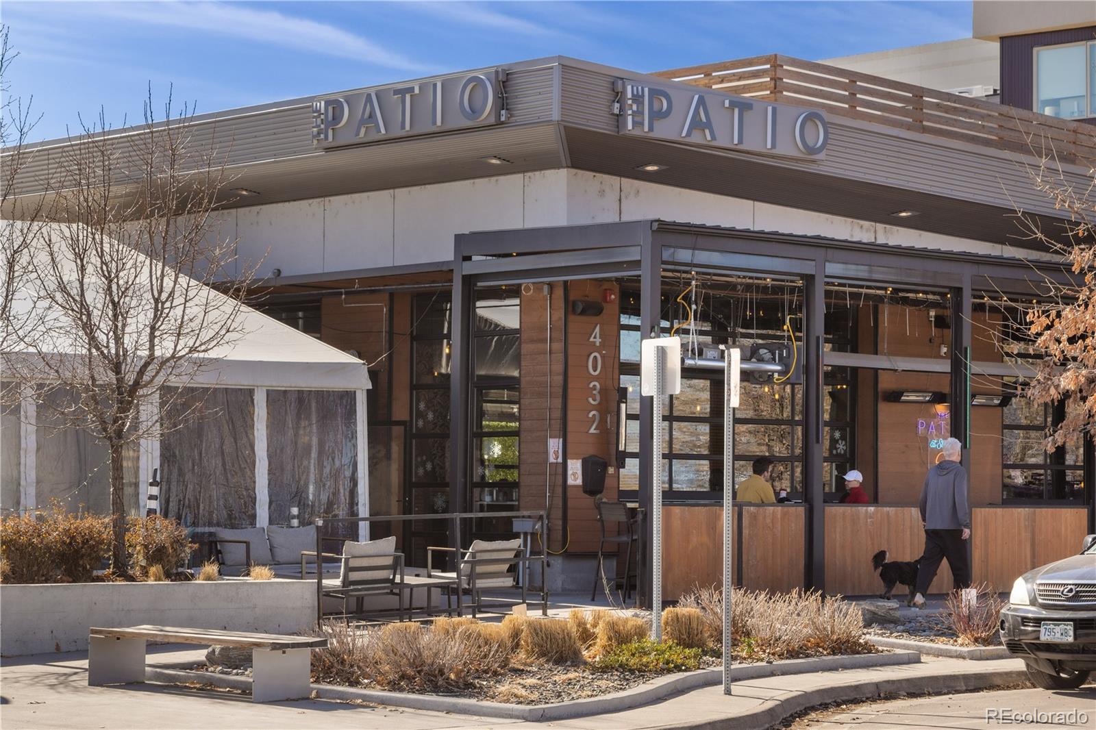 MLS Image #33 for 1542  vrain street,denver, Colorado