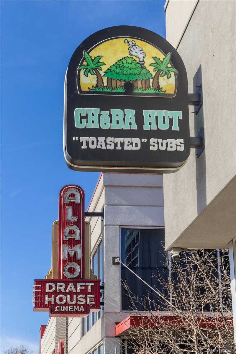 MLS Image #35 for 1542  vrain street,denver, Colorado