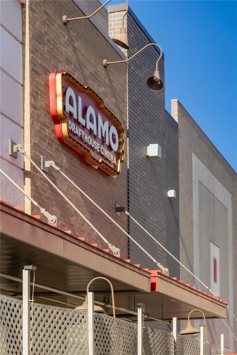 MLS Image #36 for 1542  vrain street,denver, Colorado