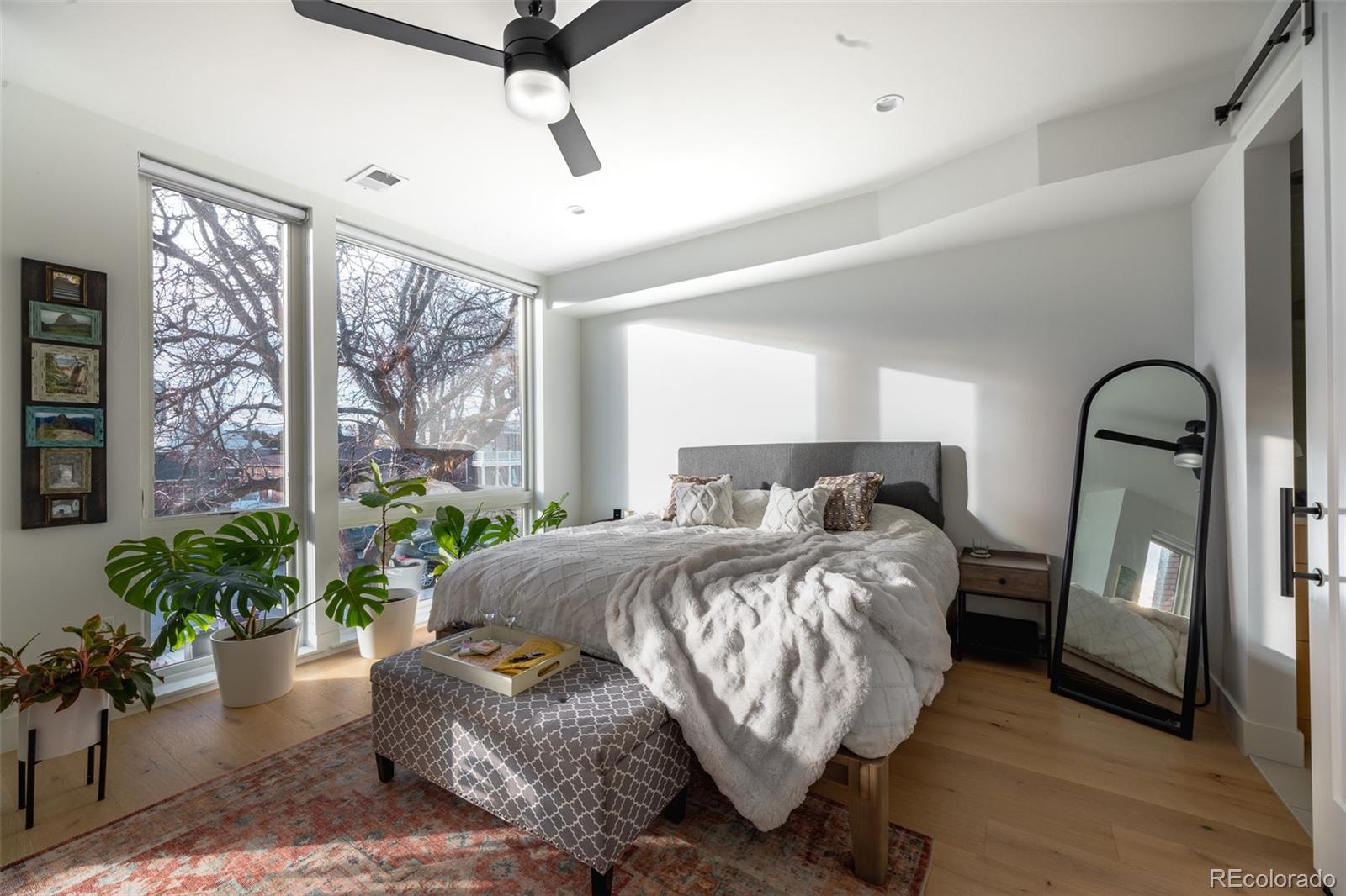 MLS Image #5 for 1542  vrain street,denver, Colorado