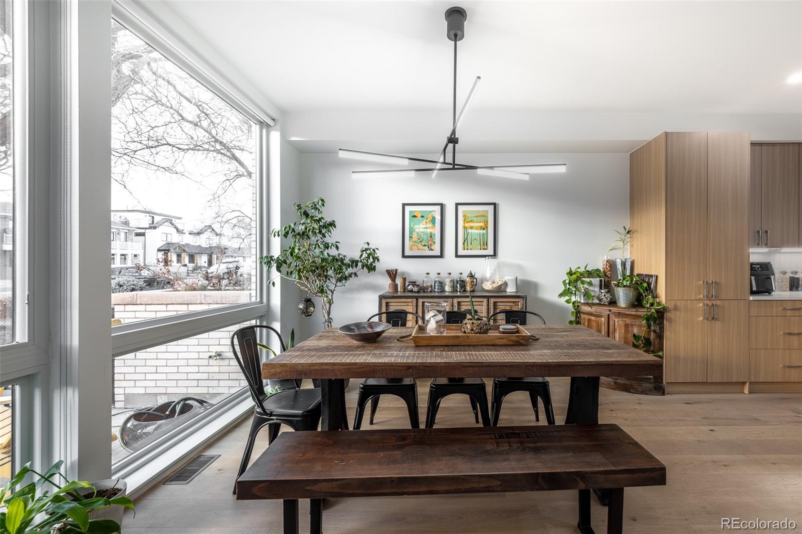 MLS Image #7 for 1542  vrain street,denver, Colorado