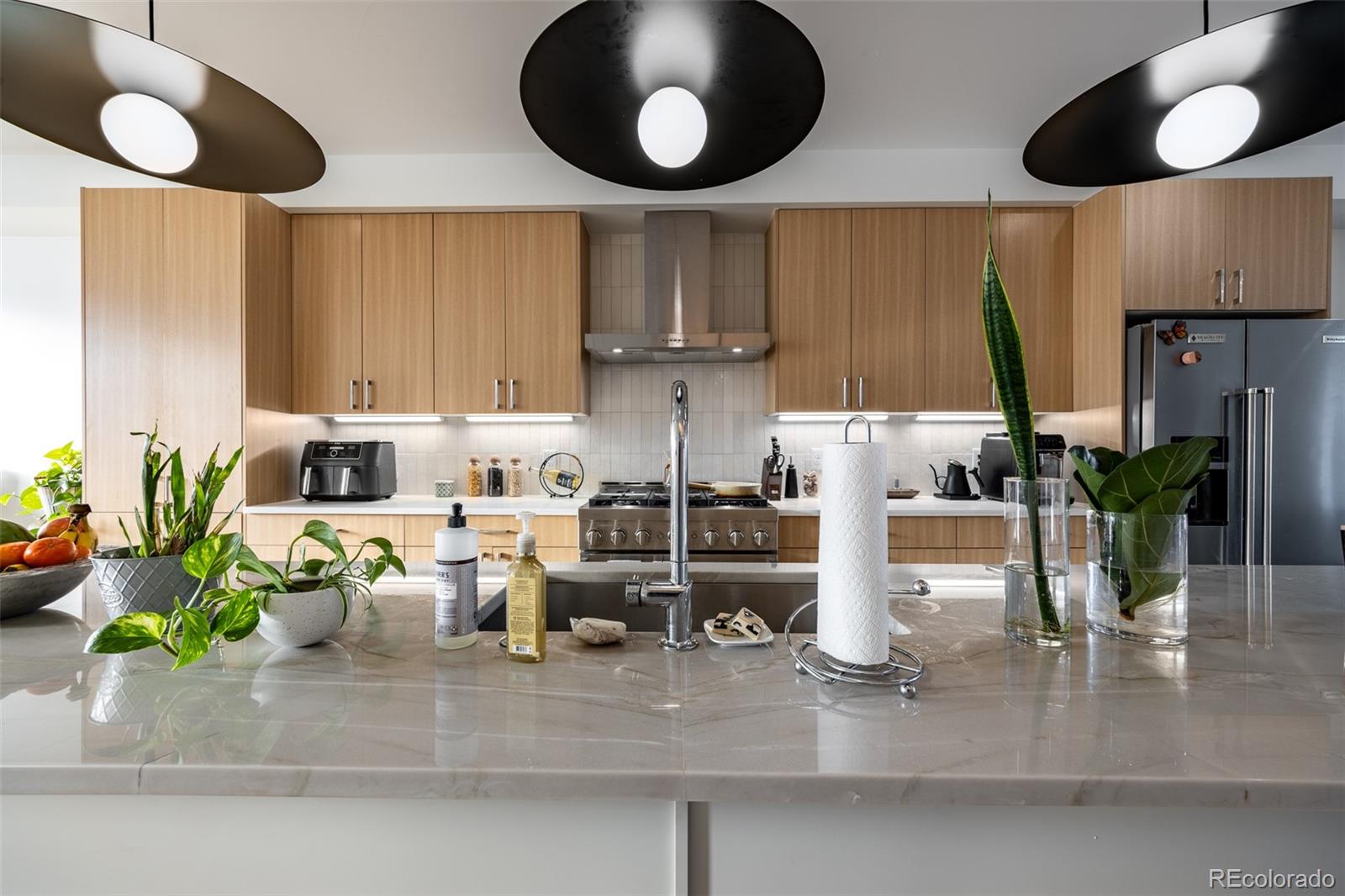 MLS Image #8 for 1542  vrain street,denver, Colorado