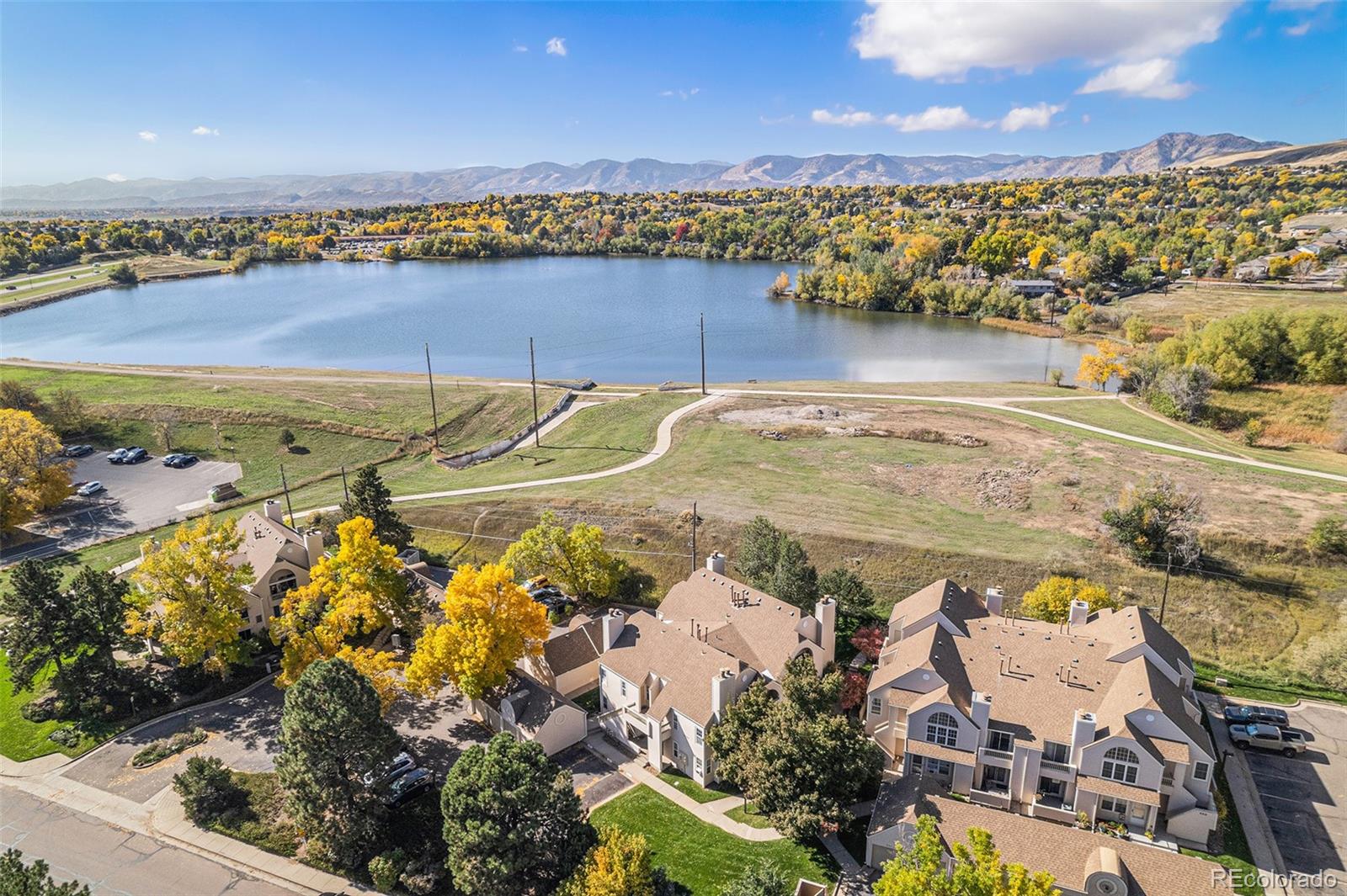 MLS Image #11 for 1005 s miller street 202,lakewood, Colorado