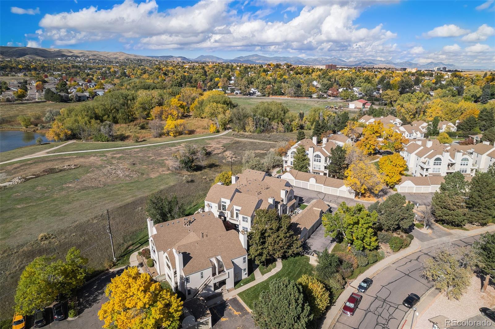 MLS Image #12 for 1005 s miller street 202,lakewood, Colorado