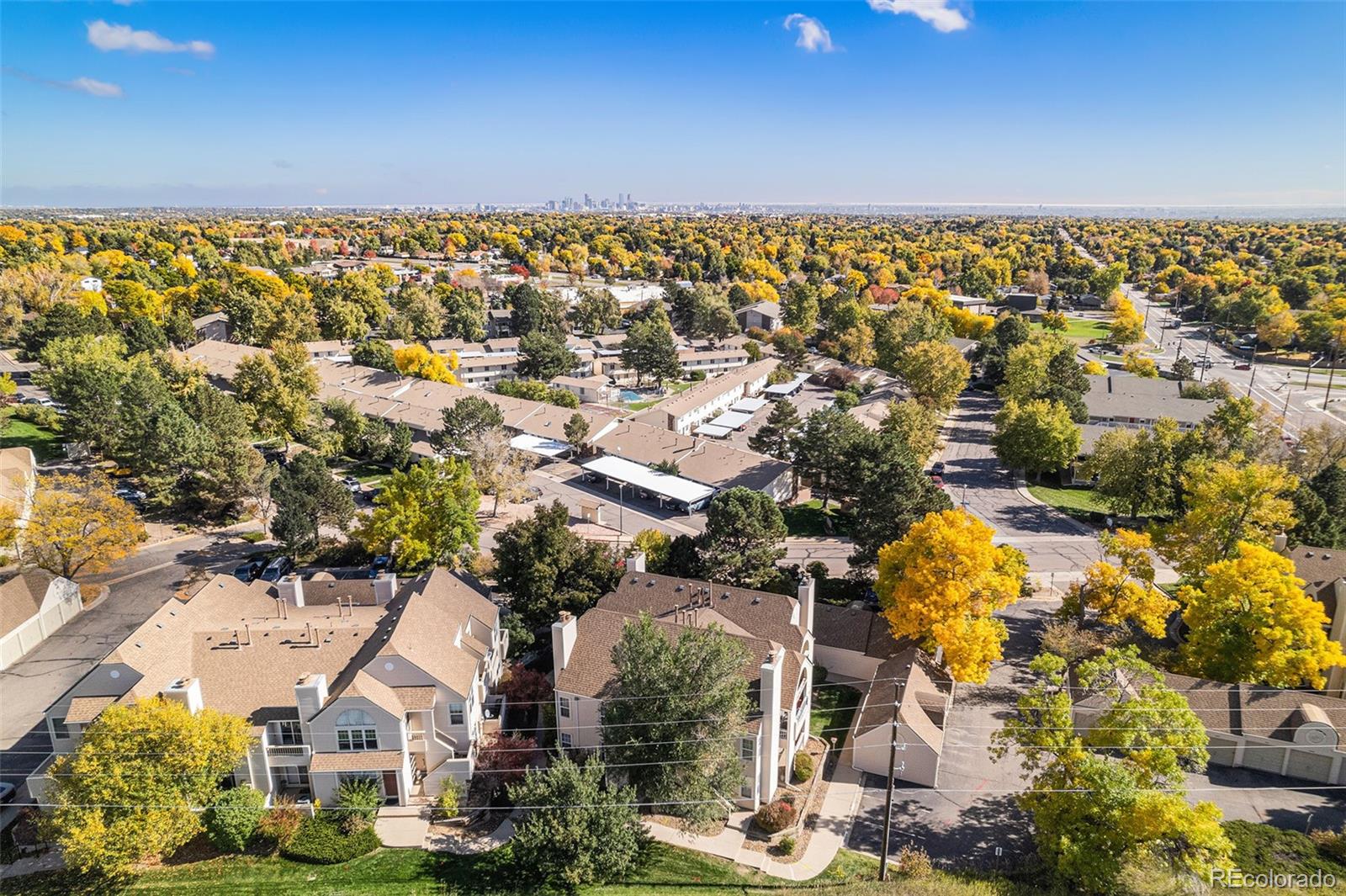 MLS Image #13 for 1005 s miller street 202,lakewood, Colorado