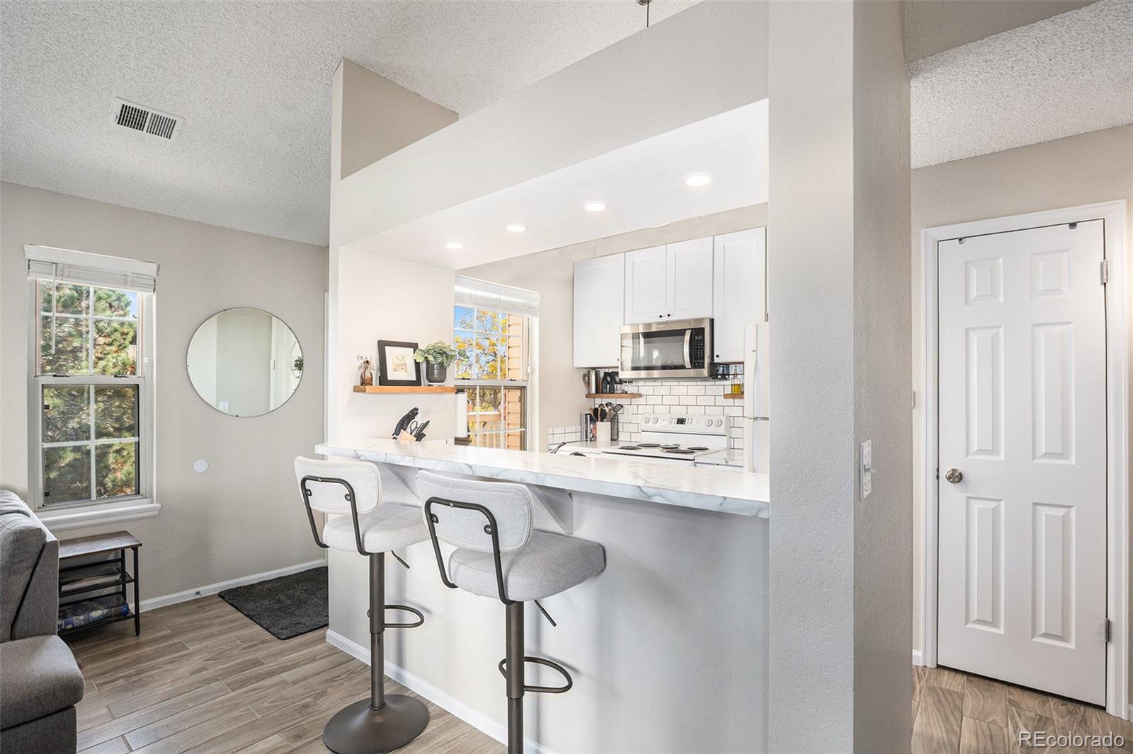 MLS Image #2 for 1005 s miller street 202,lakewood, Colorado