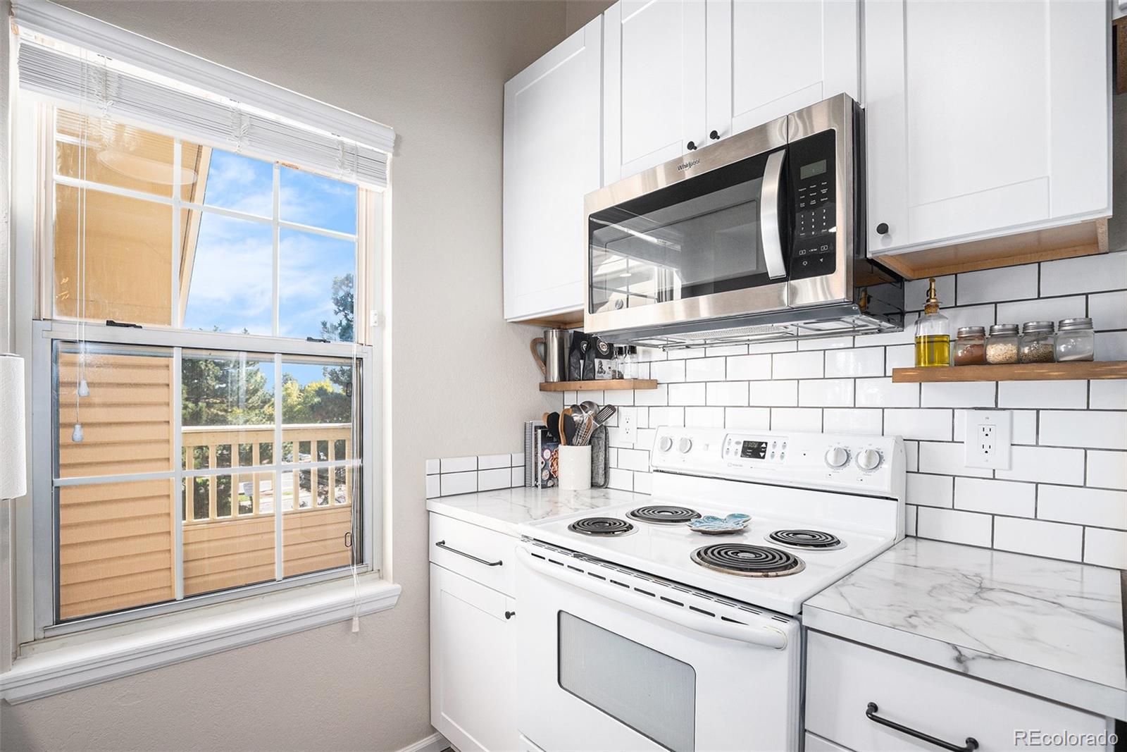 MLS Image #4 for 1005 s miller street 202,lakewood, Colorado