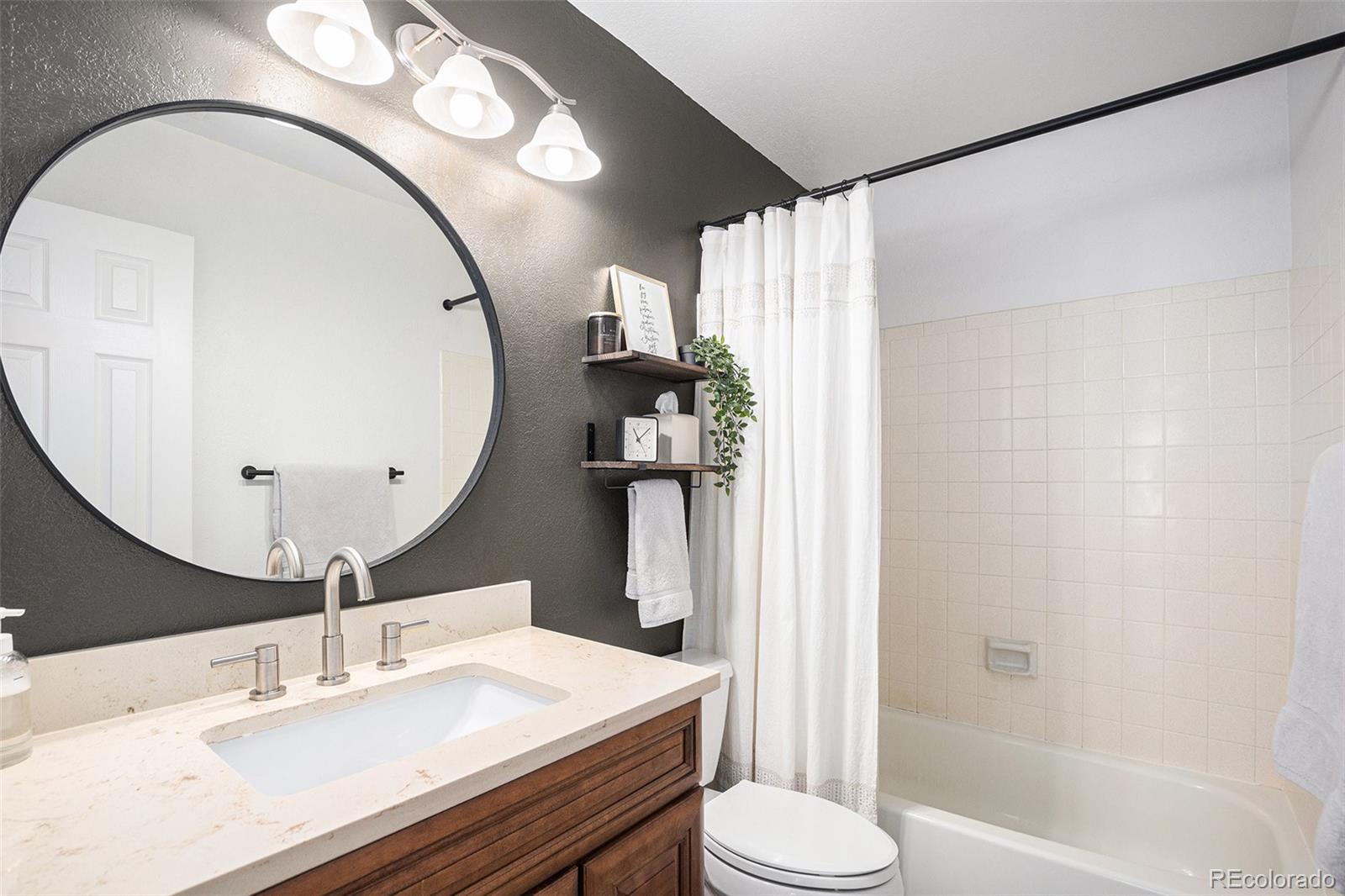 MLS Image #6 for 1005 s miller street 202,lakewood, Colorado