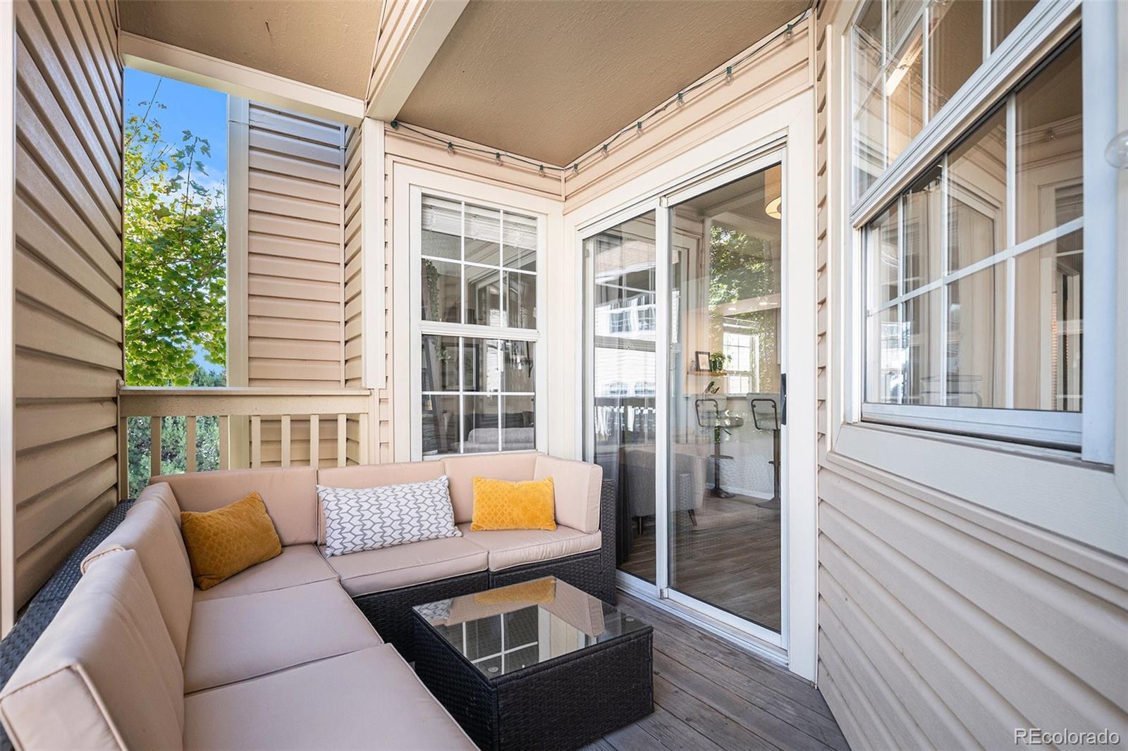 MLS Image #7 for 1005 s miller street 202,lakewood, Colorado
