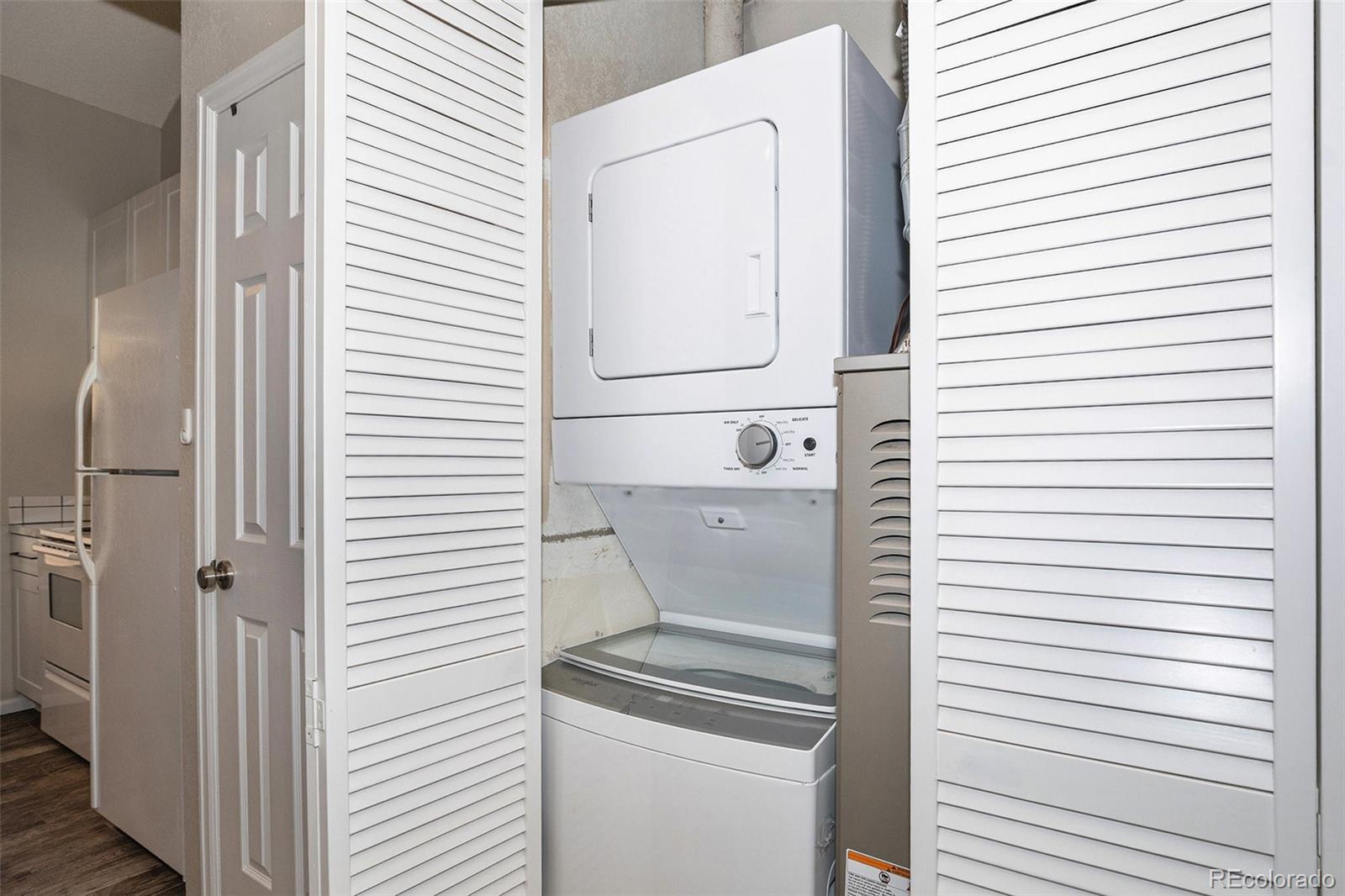 MLS Image #8 for 1005 s miller street 202,lakewood, Colorado